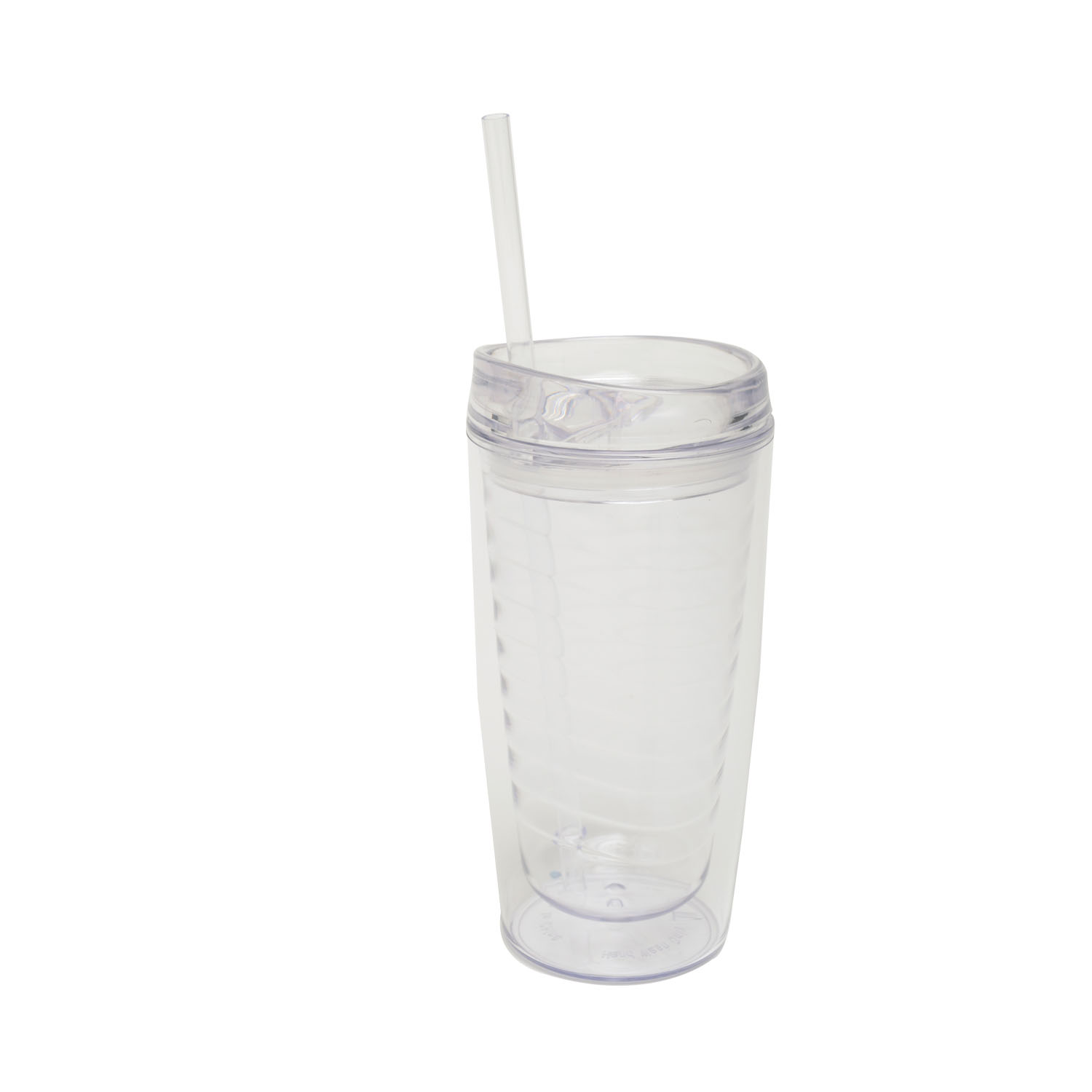 Picture of 16 Oz. Vivid Tumbler