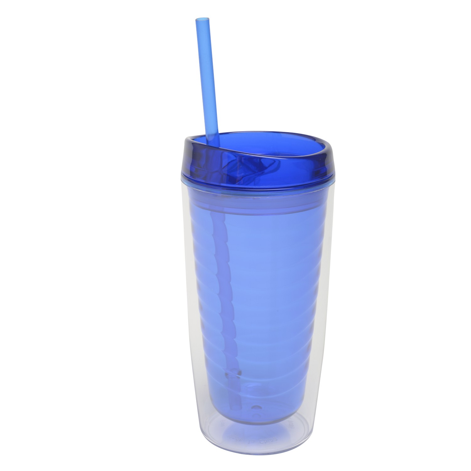 Picture of 16 Oz. Vivid Tumbler
