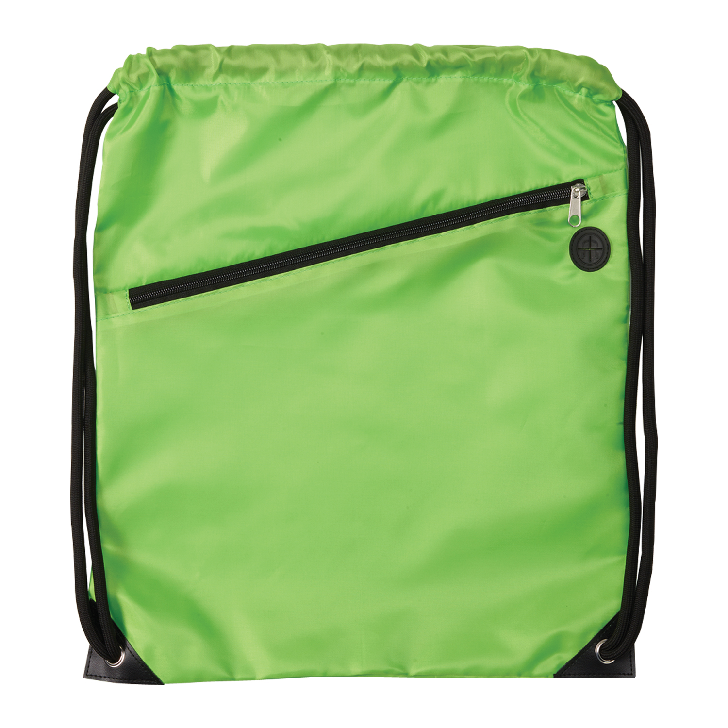 Picture of Prevail Drawstring Backpack