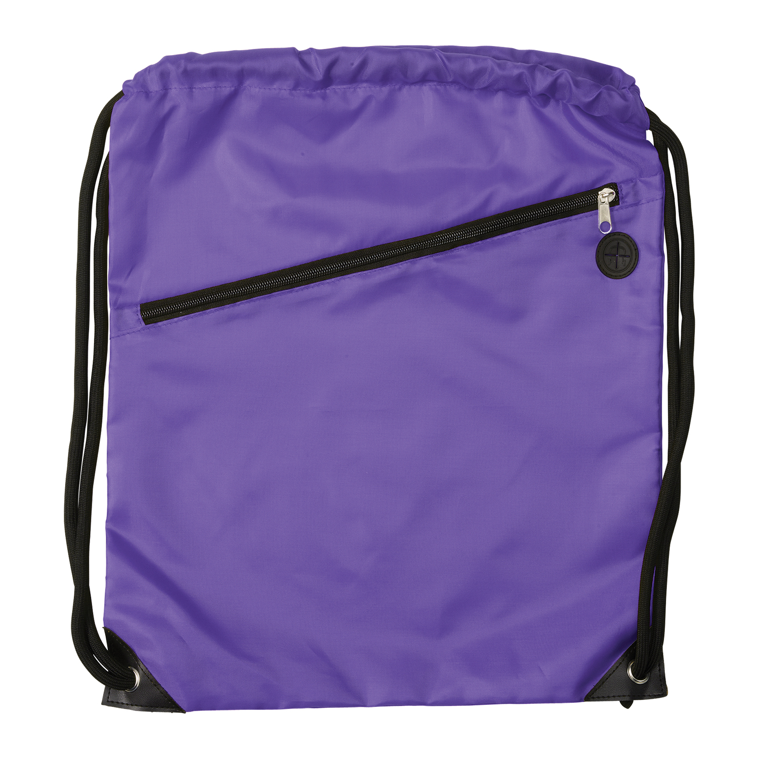 Picture of Prevail Drawstring Backpack