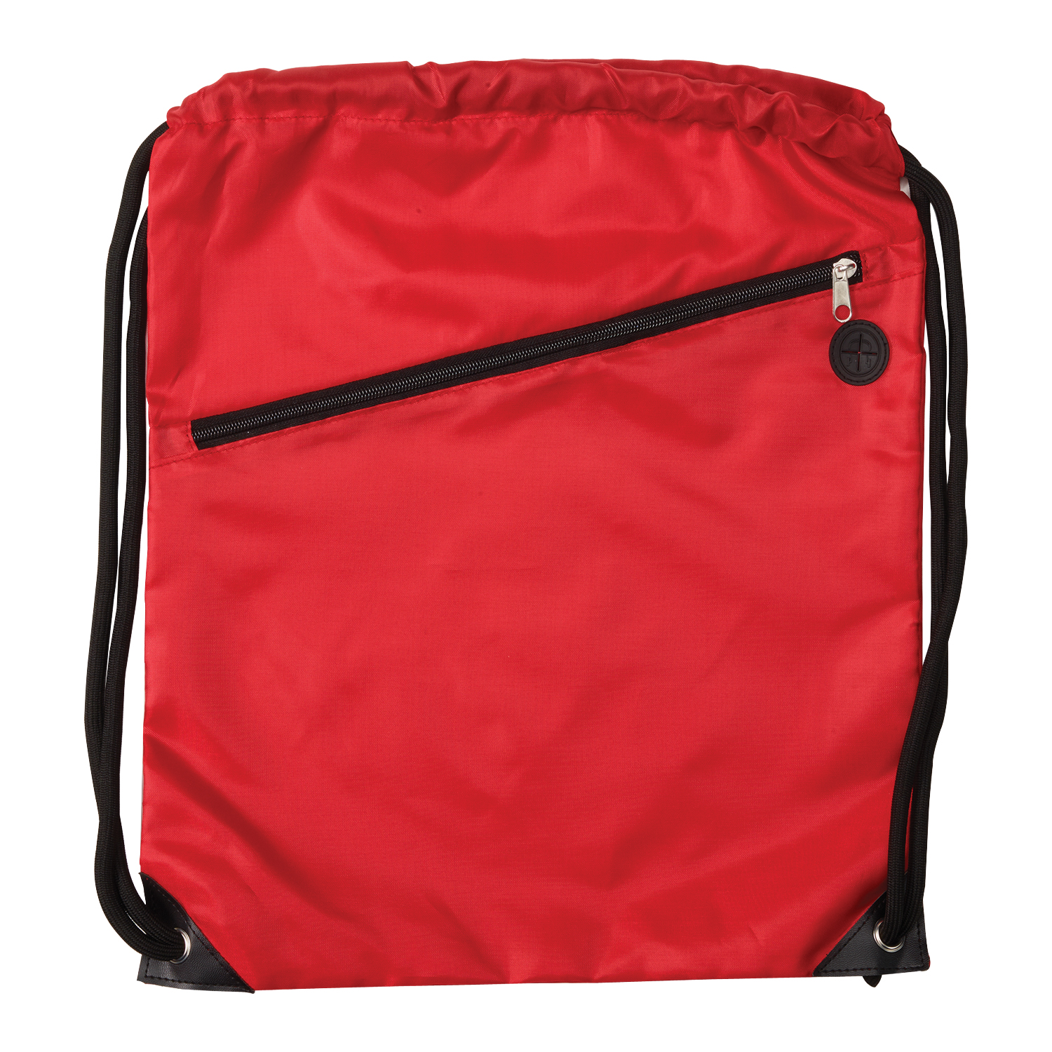Picture of Prevail Drawstring Backpack