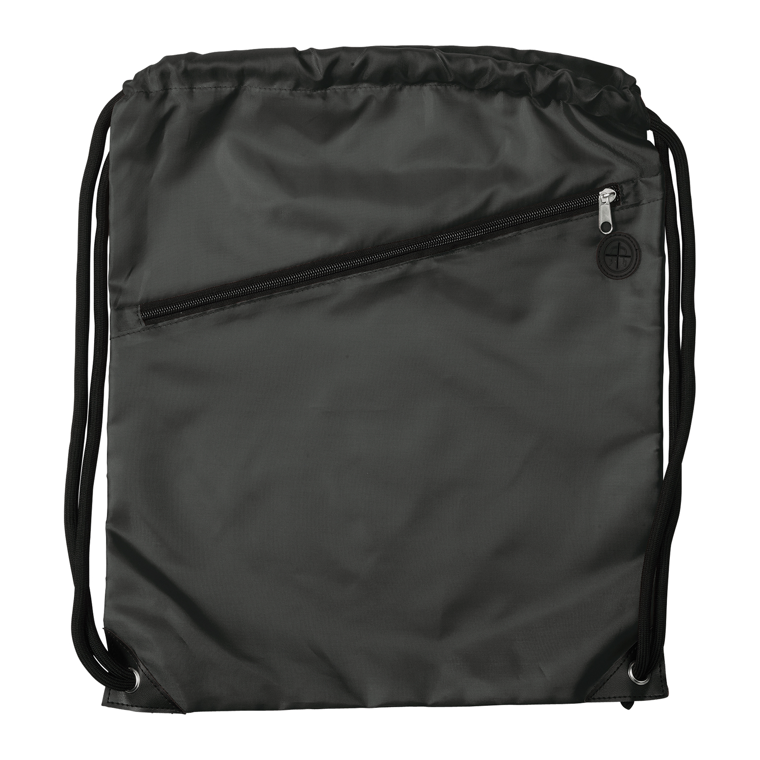 Picture of Prevail Drawstring Backpack