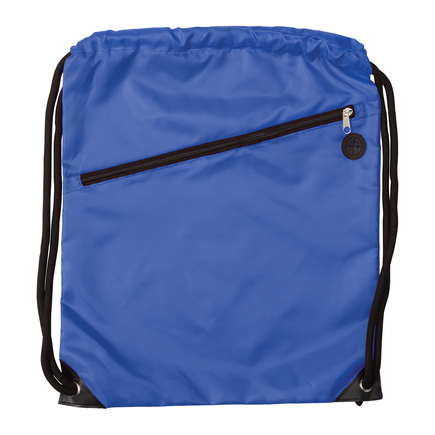 Picture of Prevail Drawstring Backpack