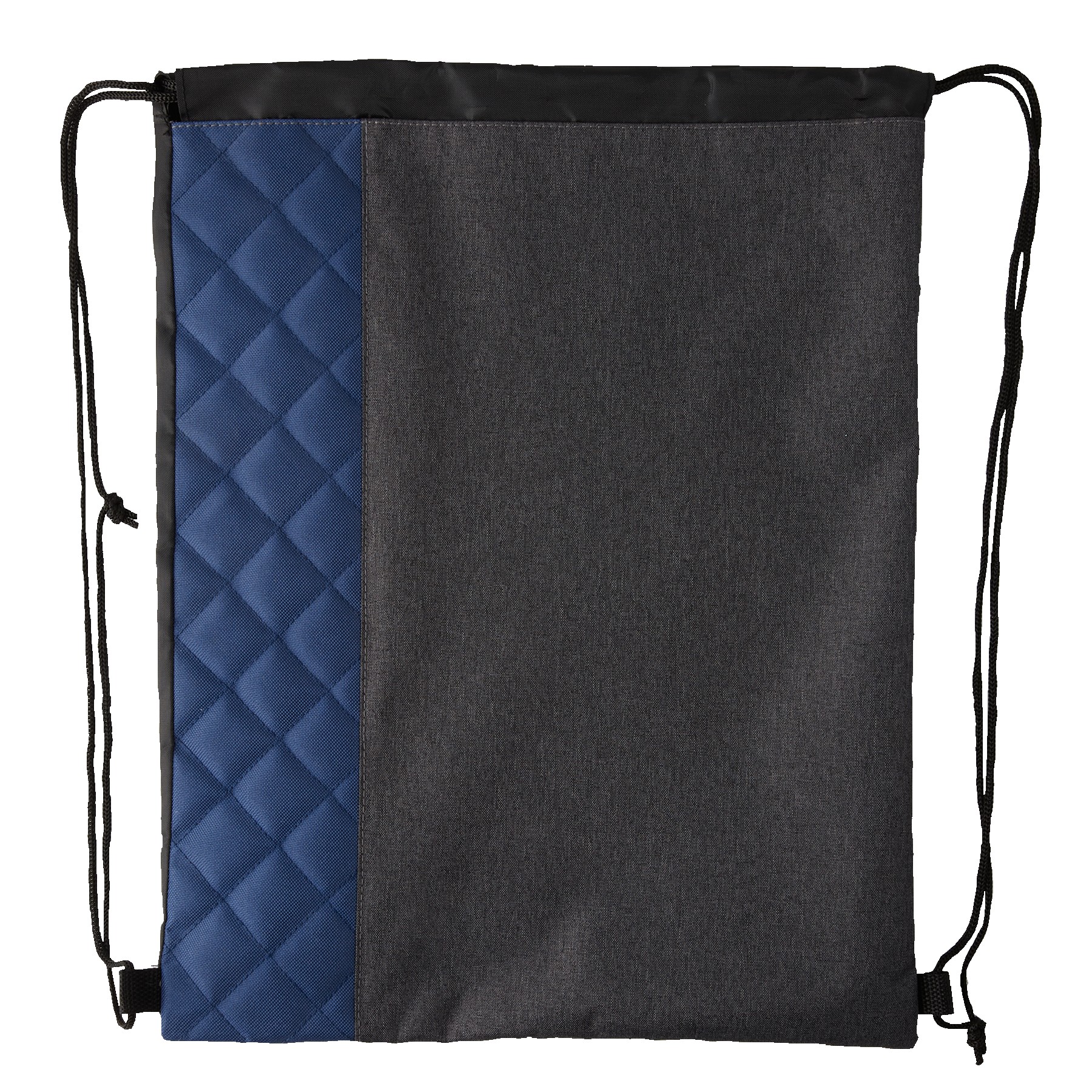 Picture of Mod Drawstring Backpack