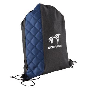 Picture of Mod Drawstring Backpack