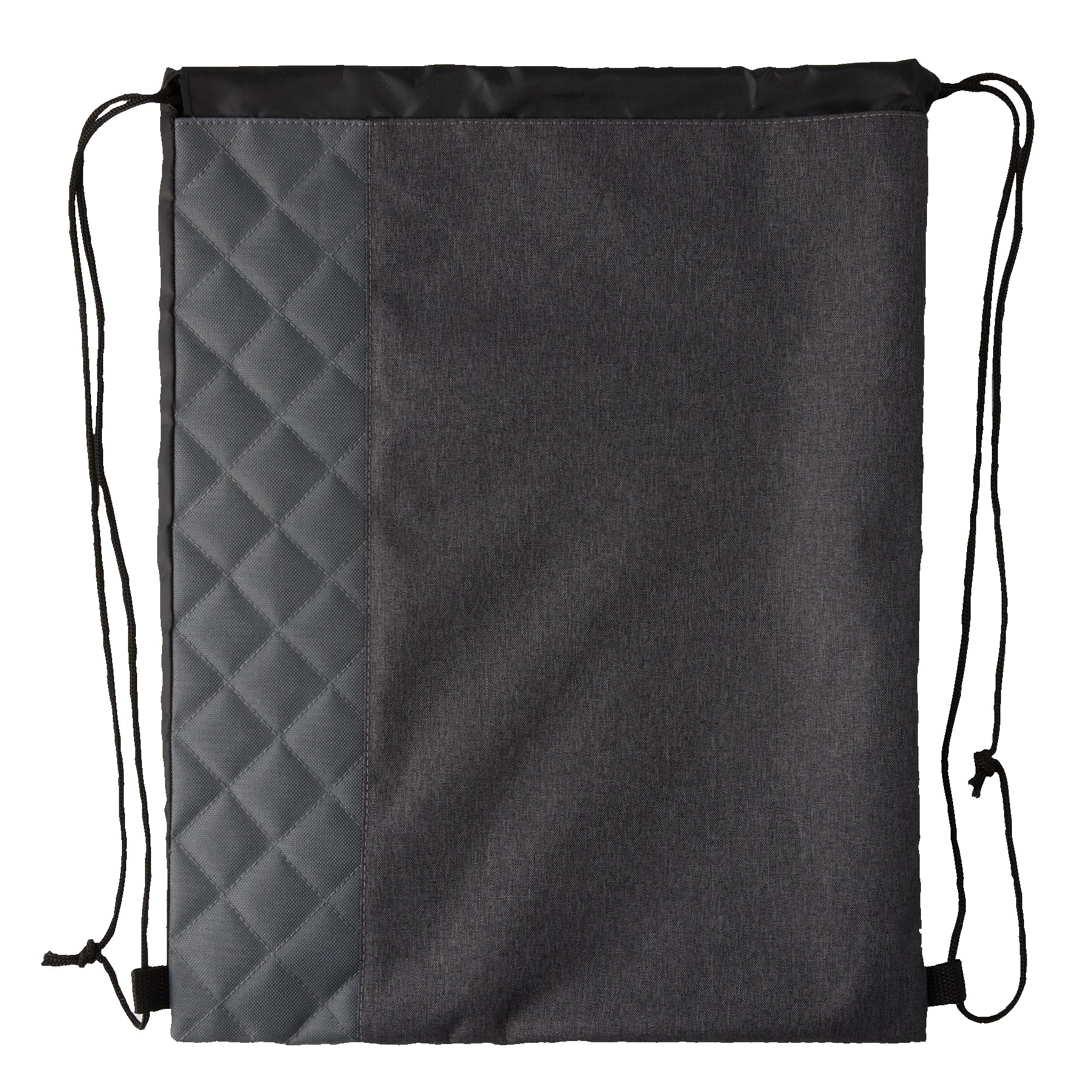 Picture of Mod Drawstring Backpack