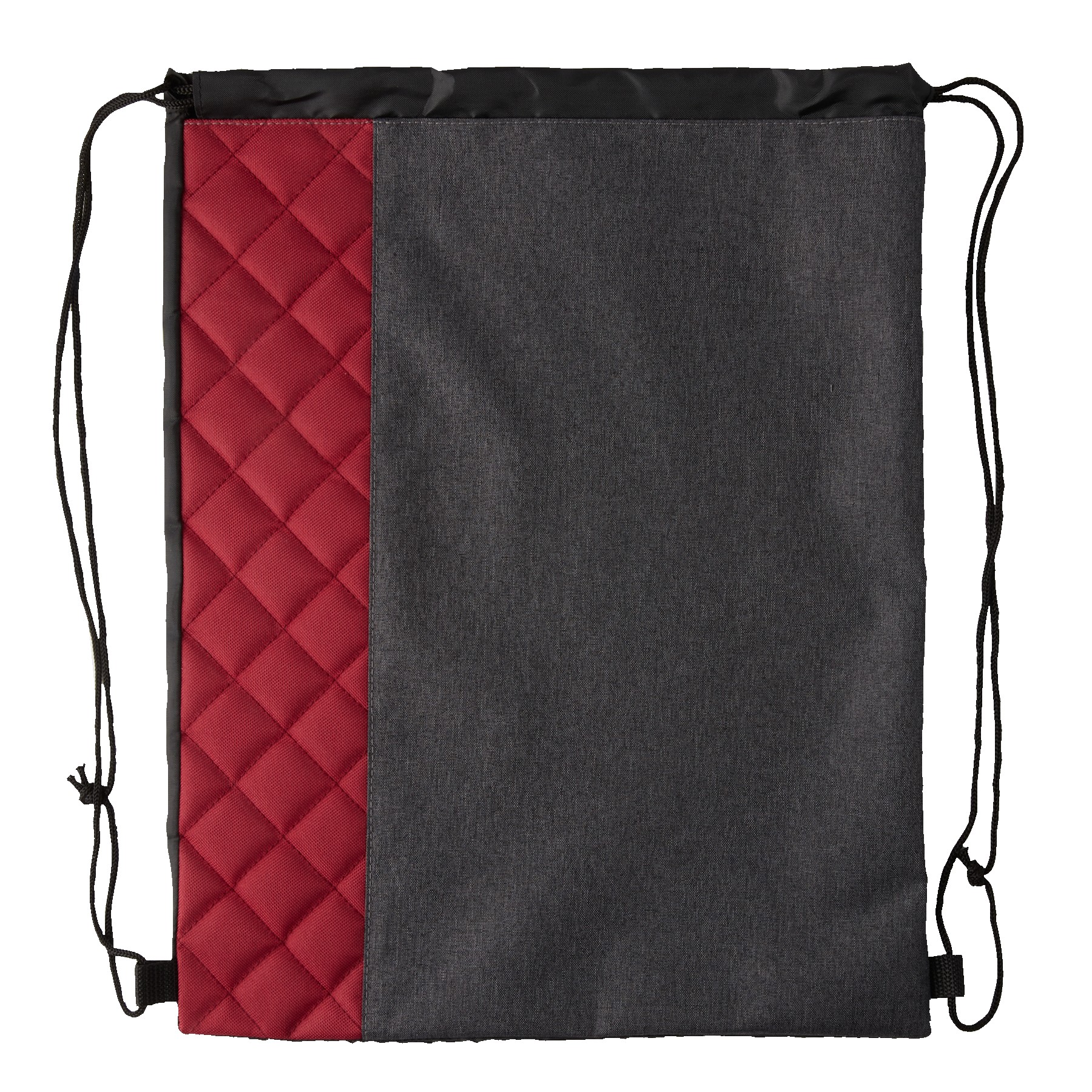 Picture of Mod Drawstring Backpack