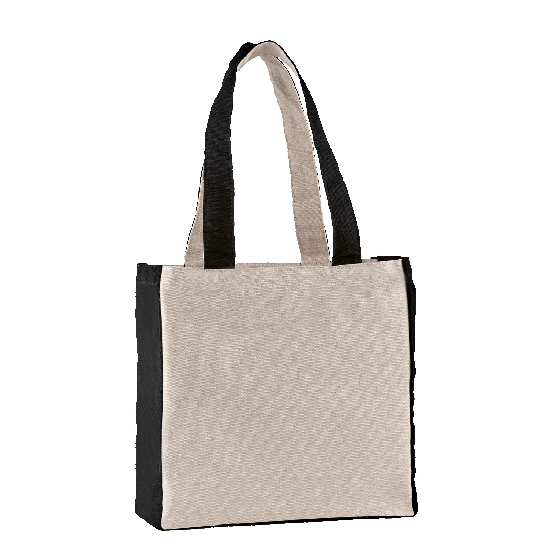 Picture of 10 Oz. Medford Cotton Canvas Tote Bag