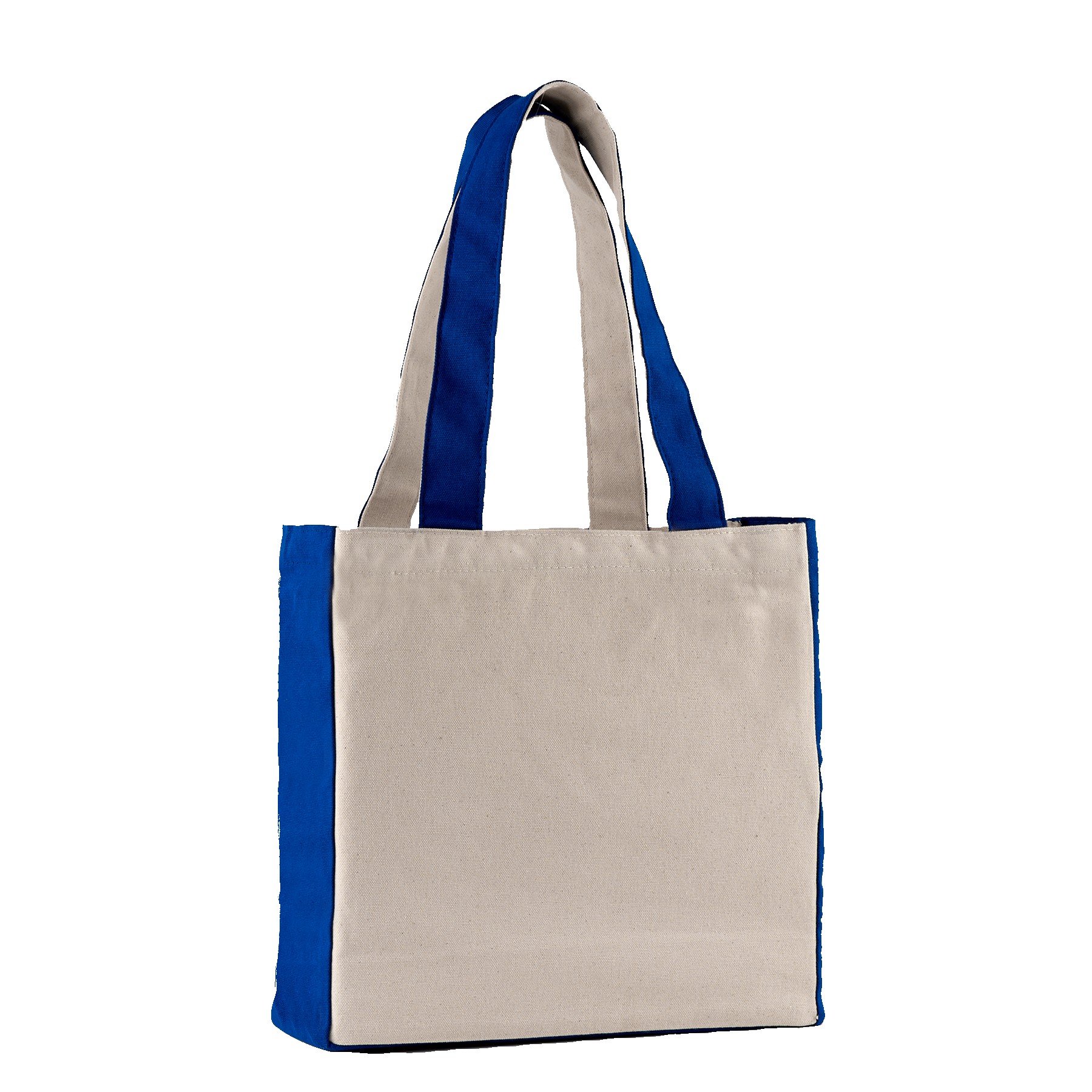 Picture of 10 Oz. Medford Cotton Canvas Tote Bag