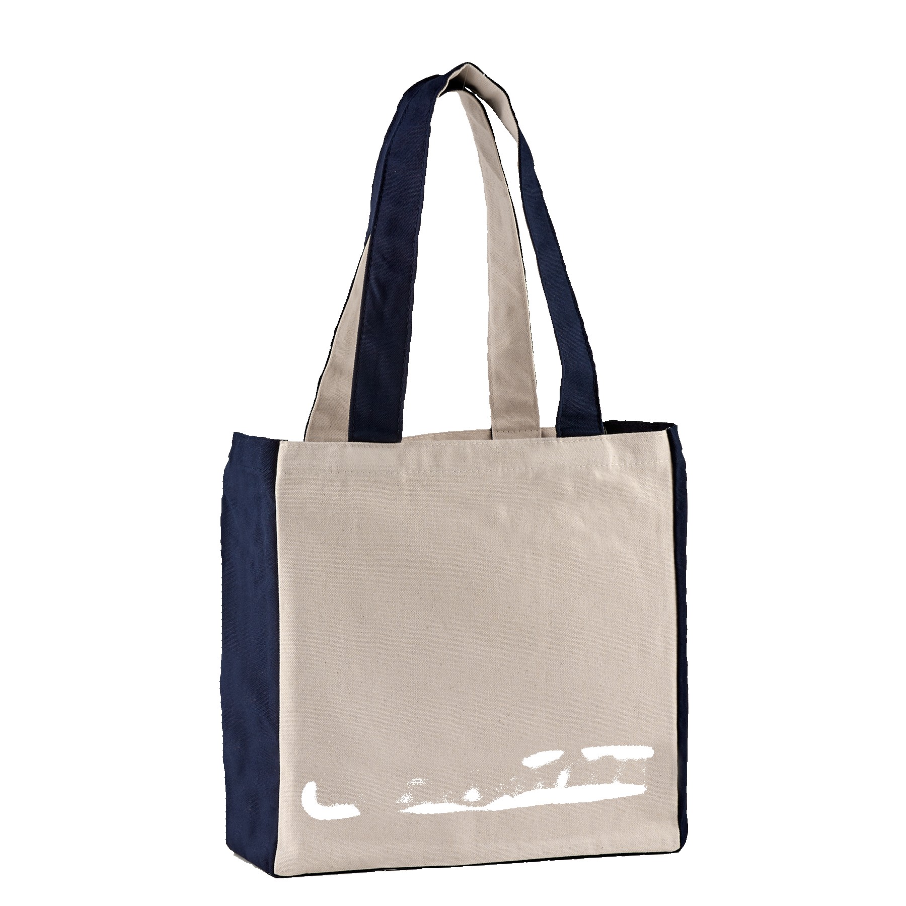 Picture of 10 Oz. Medford Cotton Canvas Tote Bag