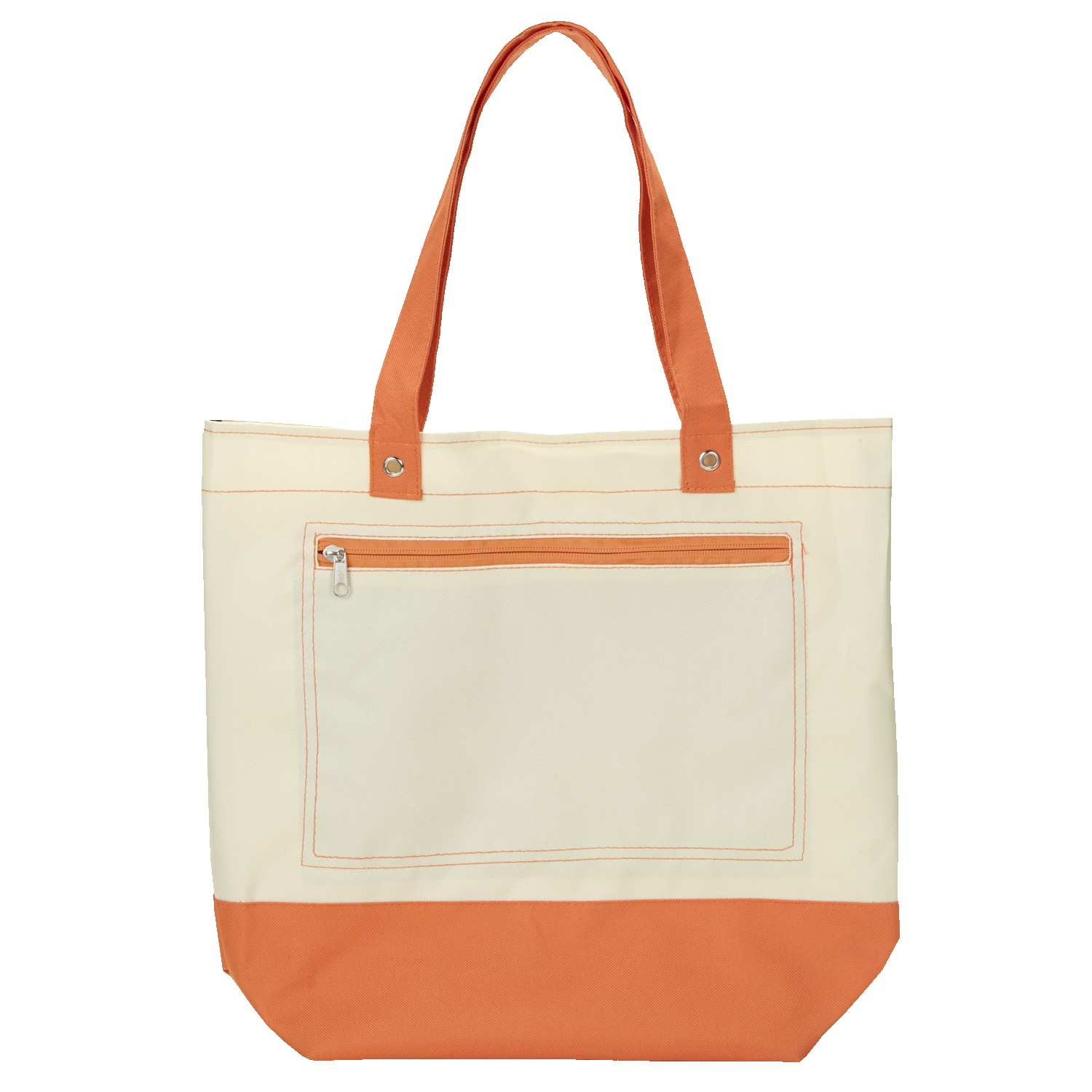 Picture of Marina Beach Tote Bag