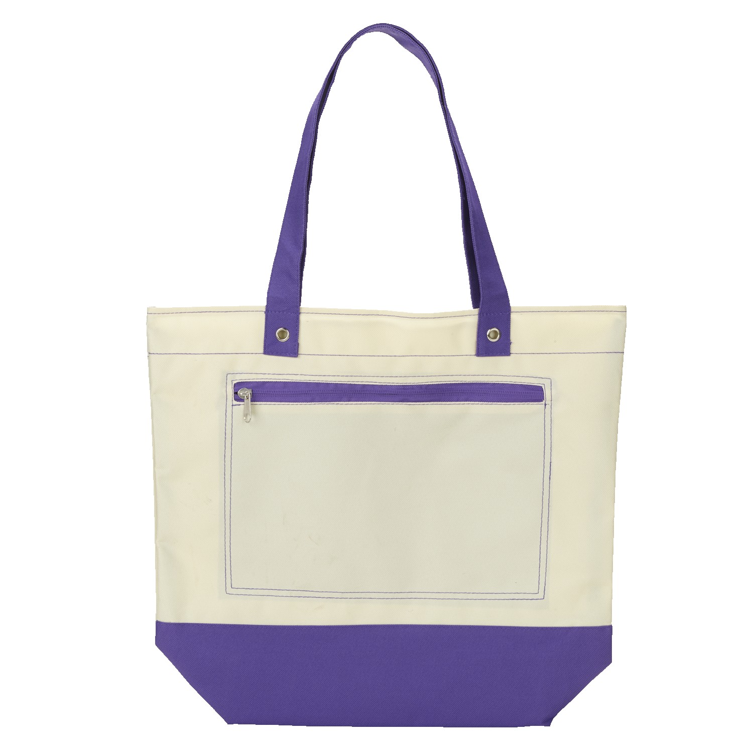 Picture of Marina Beach Tote Bag