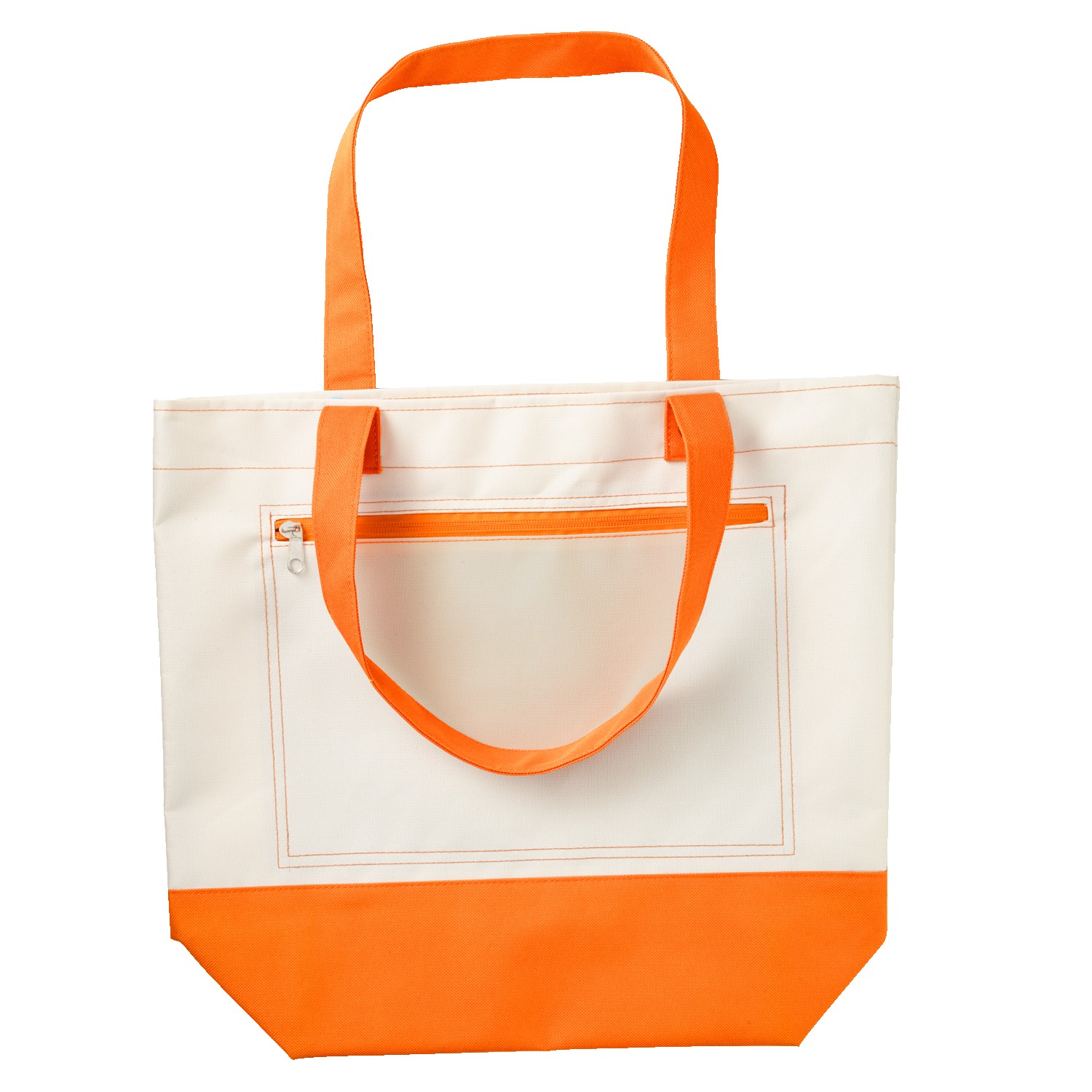 Picture of Marina Beach Tote Bag