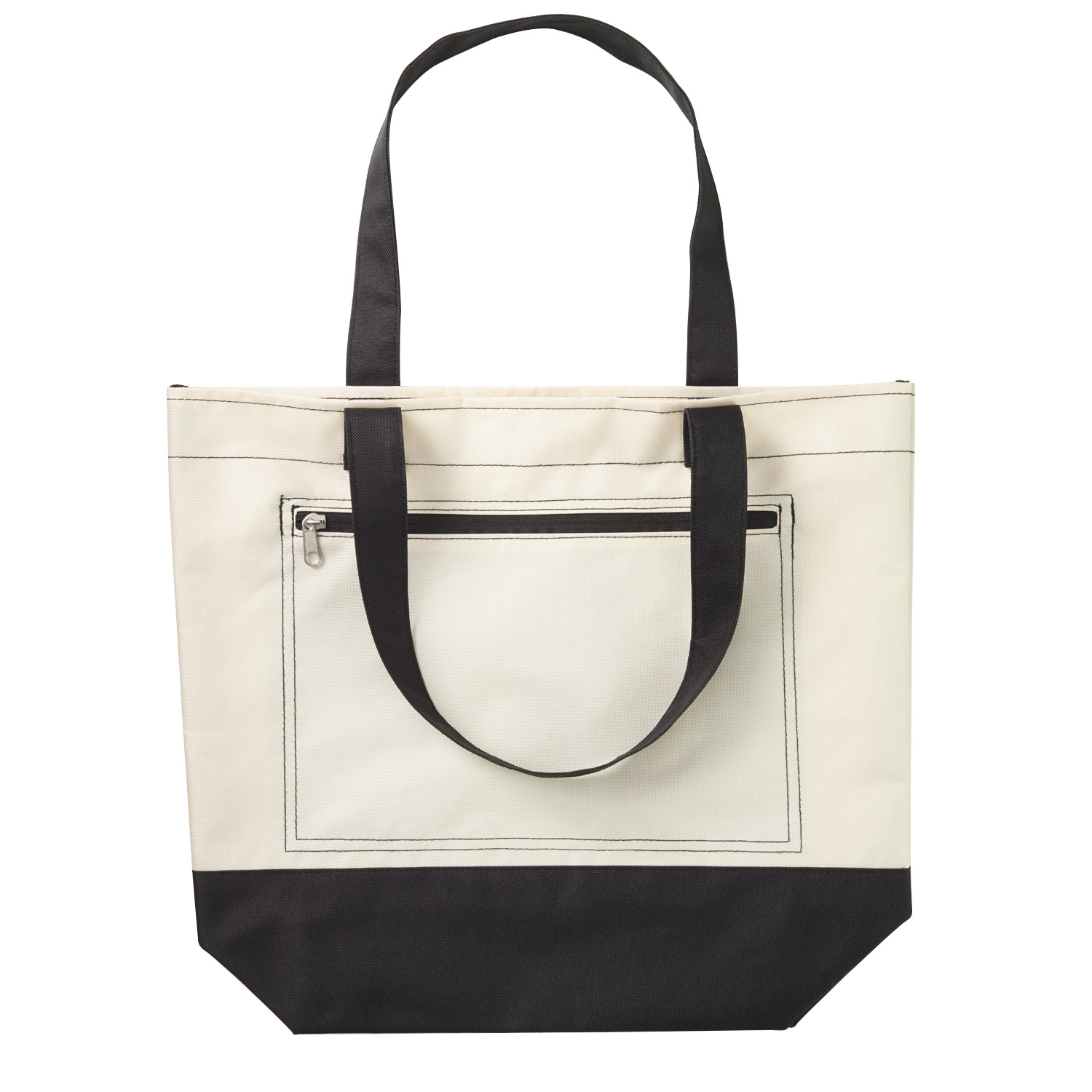 Picture of Marina Beach Tote Bag