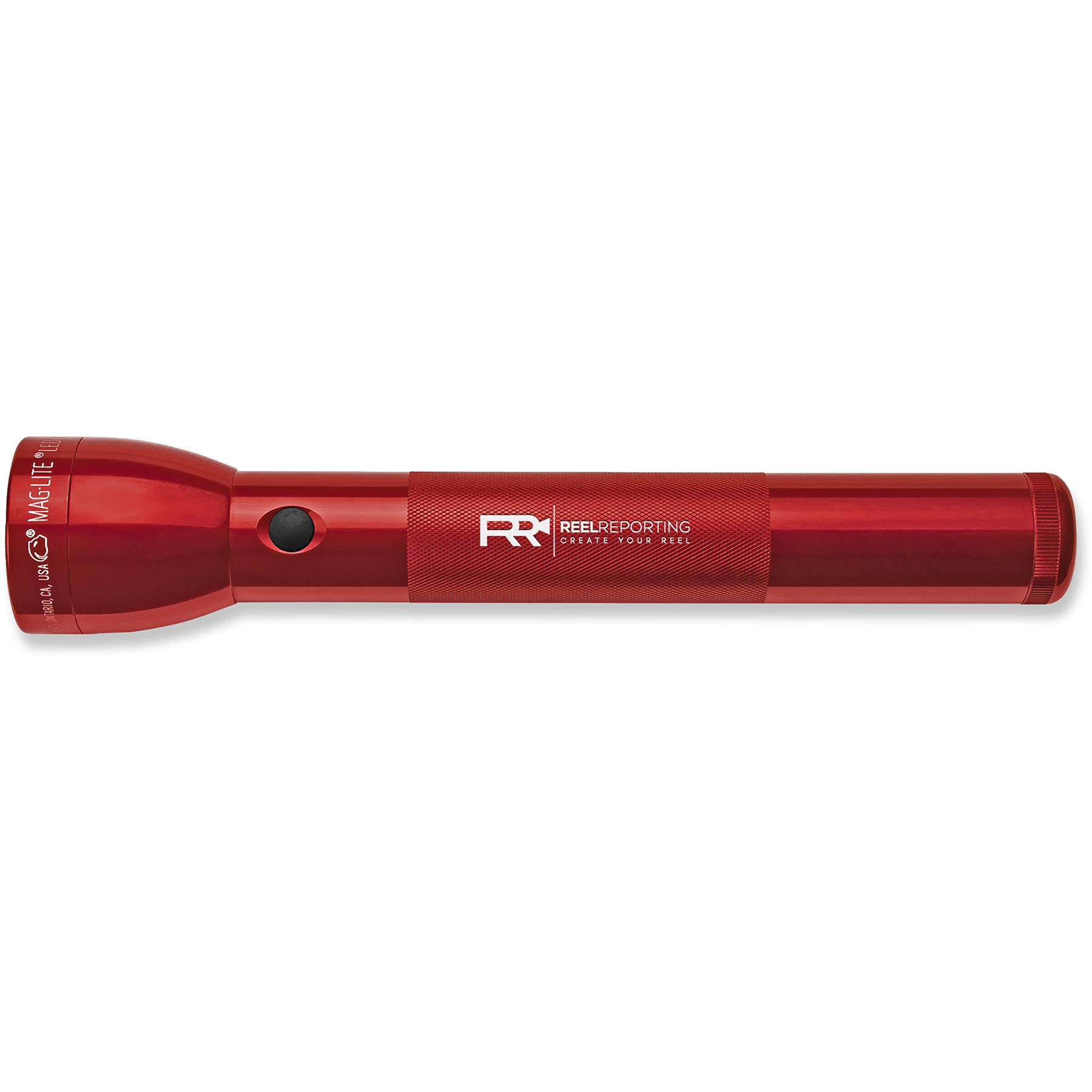 Picture of 3 Cell D LED Maglite®