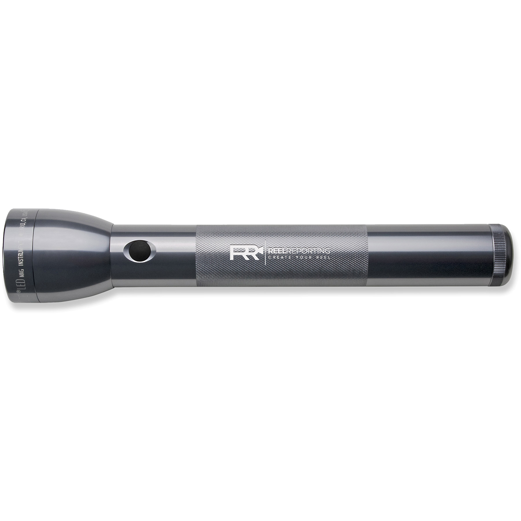 Picture of 3 Cell D LED Maglite®