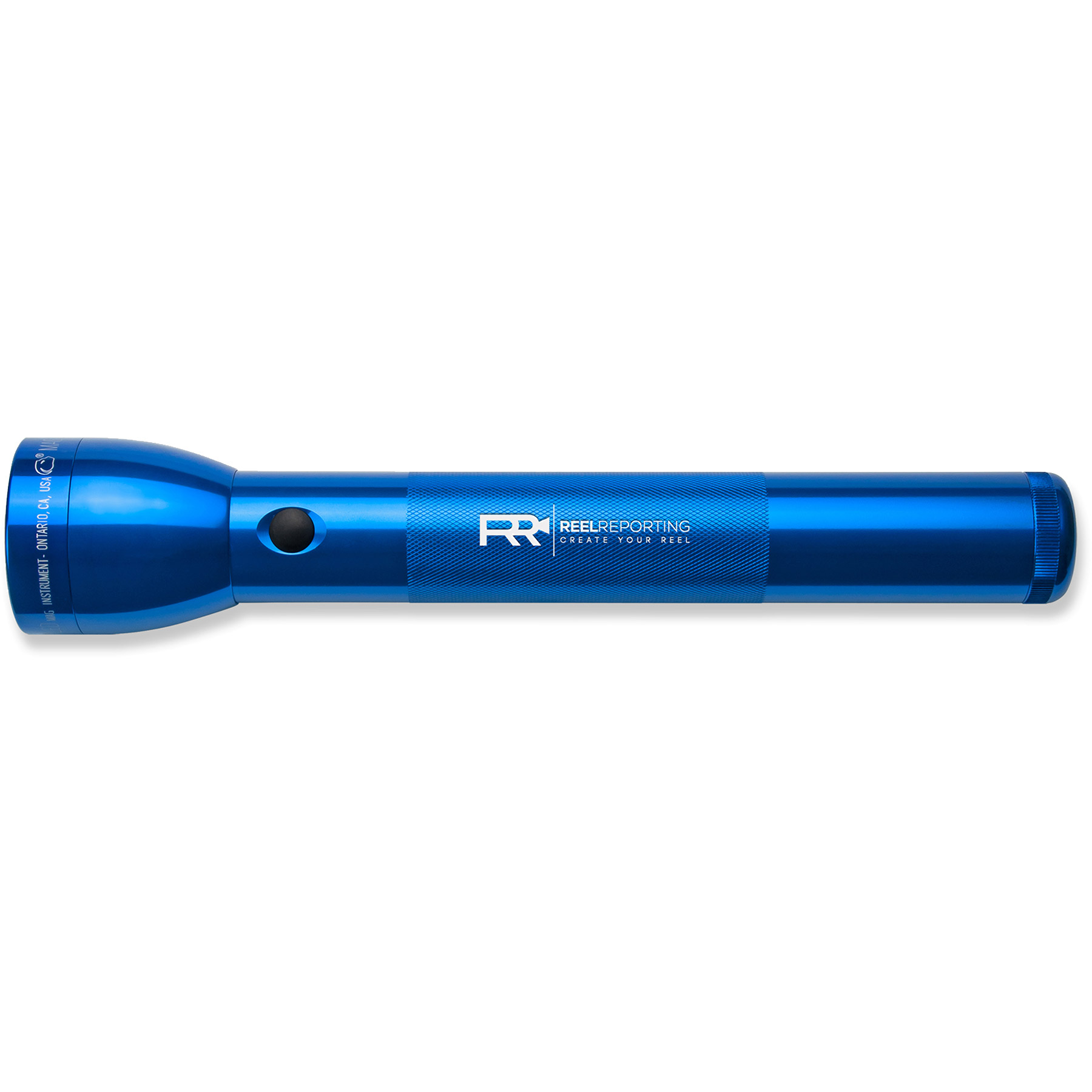Picture of 3 Cell D LED Maglite®