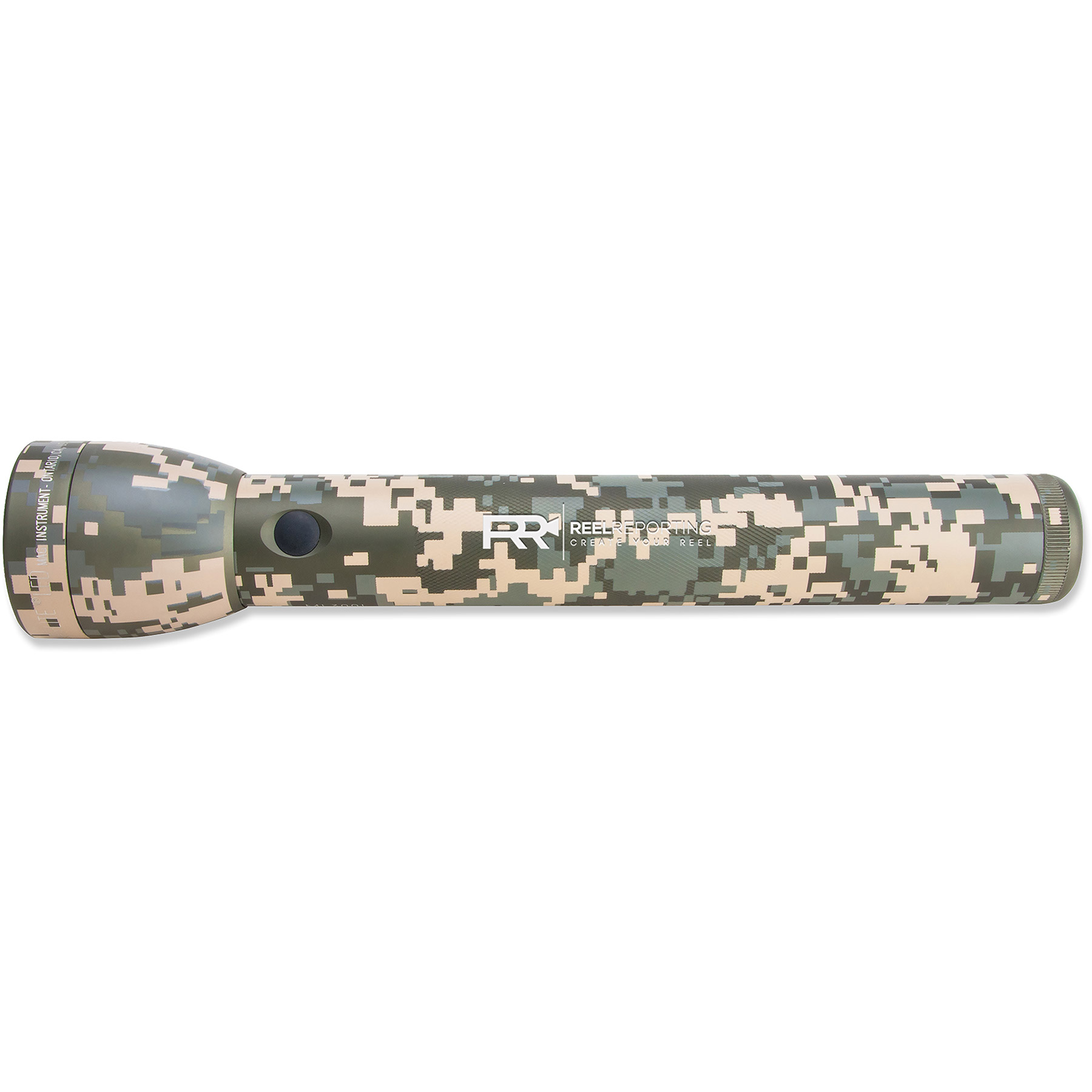Picture of 3 Cell D LED Maglite®