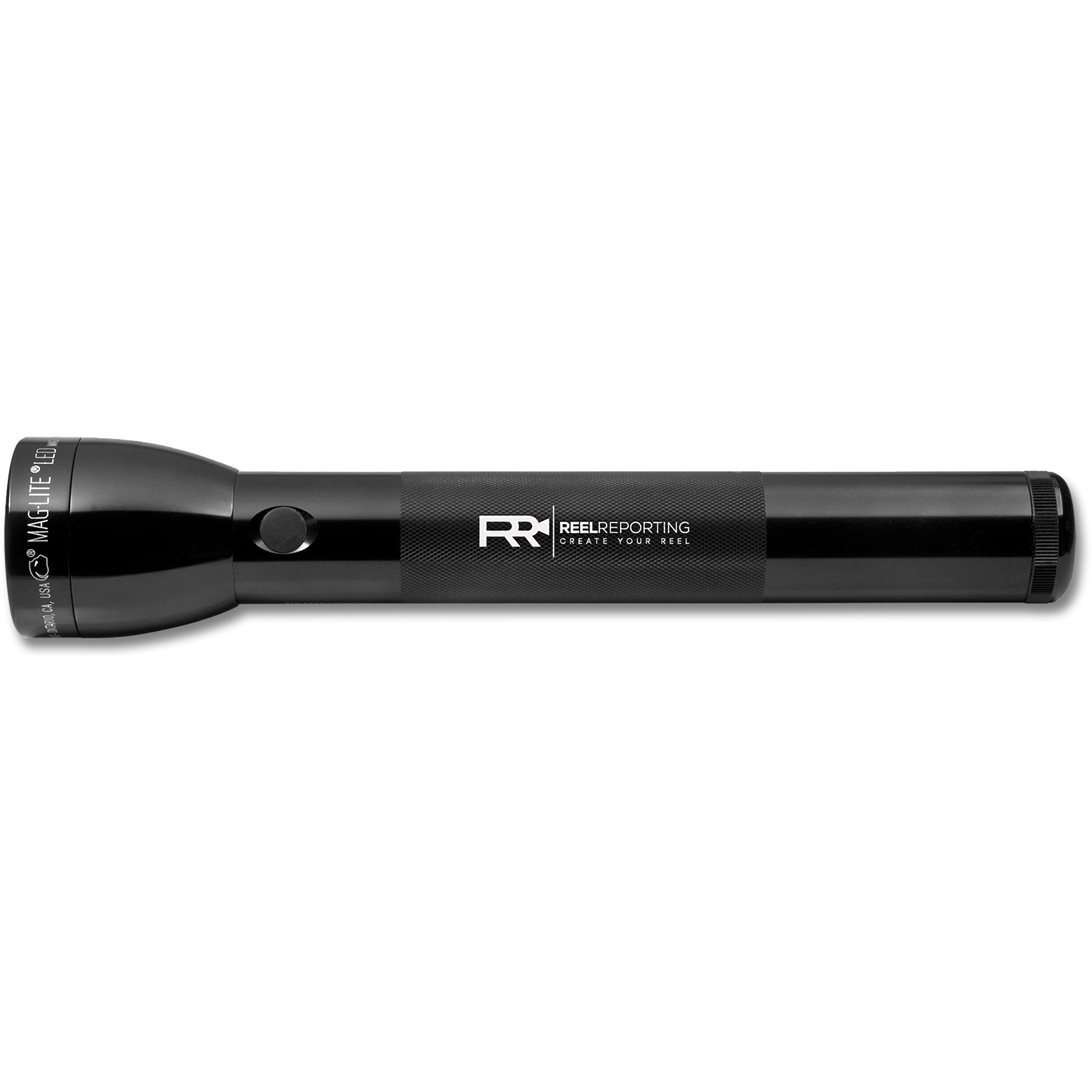 Picture of 3 Cell D LED Maglite®
