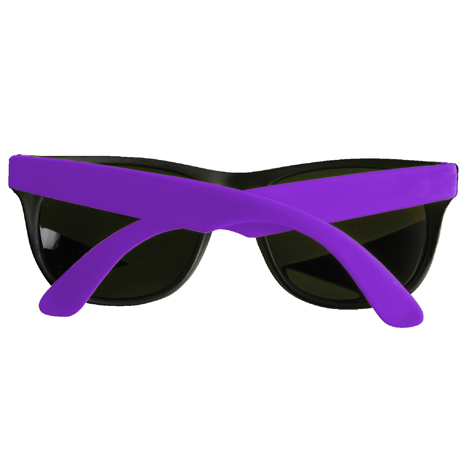 Picture of Youth Neon Sunglasses