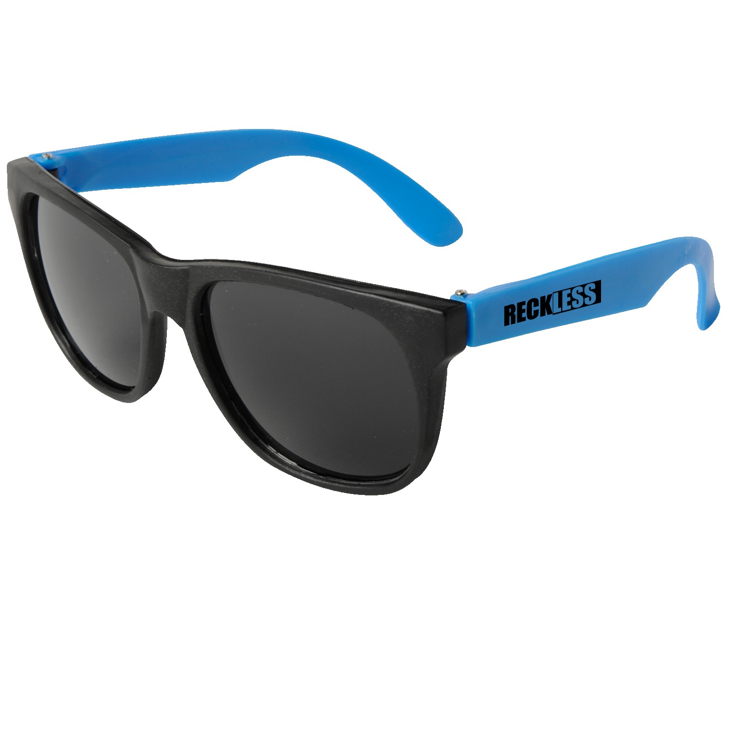 Picture of Youth Neon Sunglasses