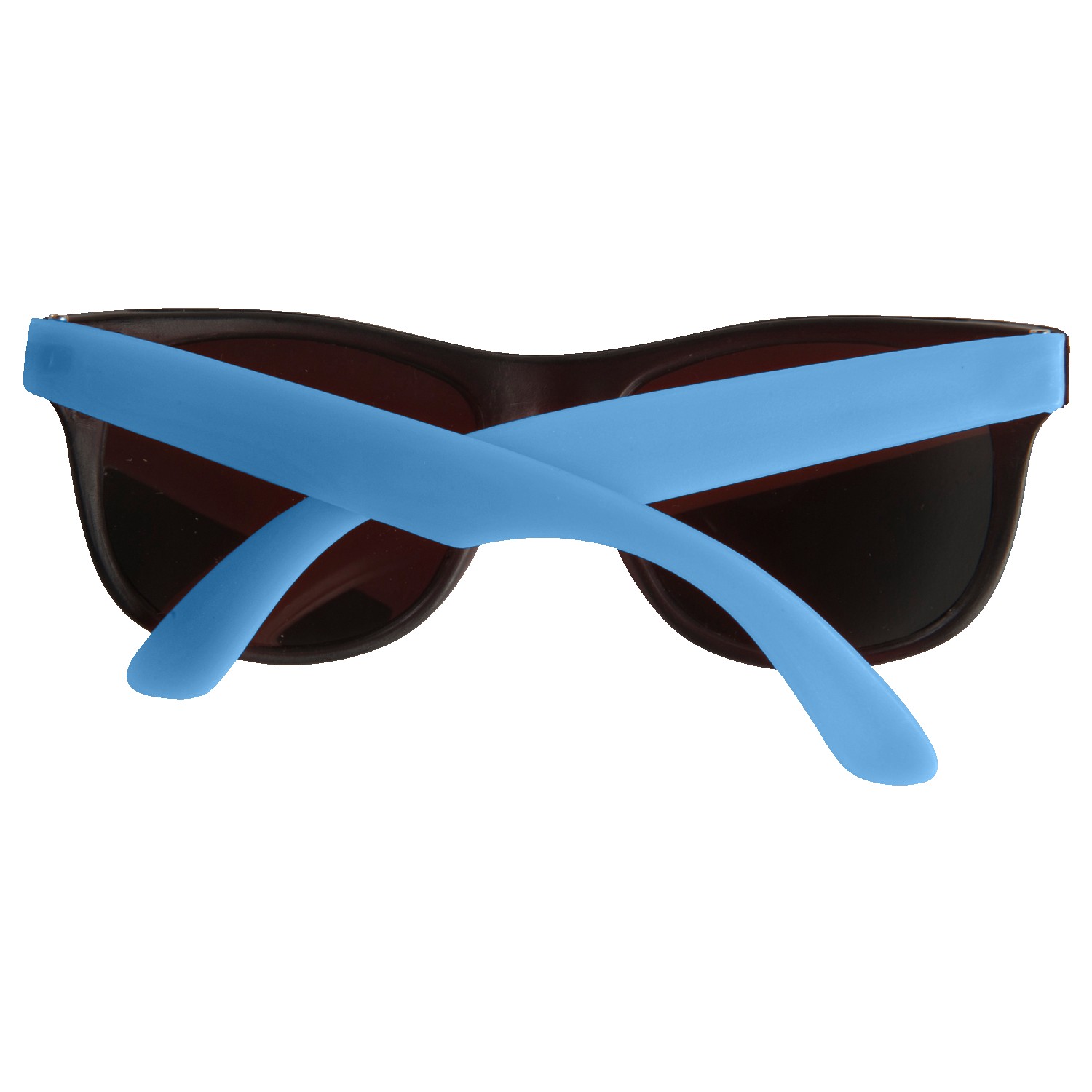 Picture of Youth Neon Sunglasses