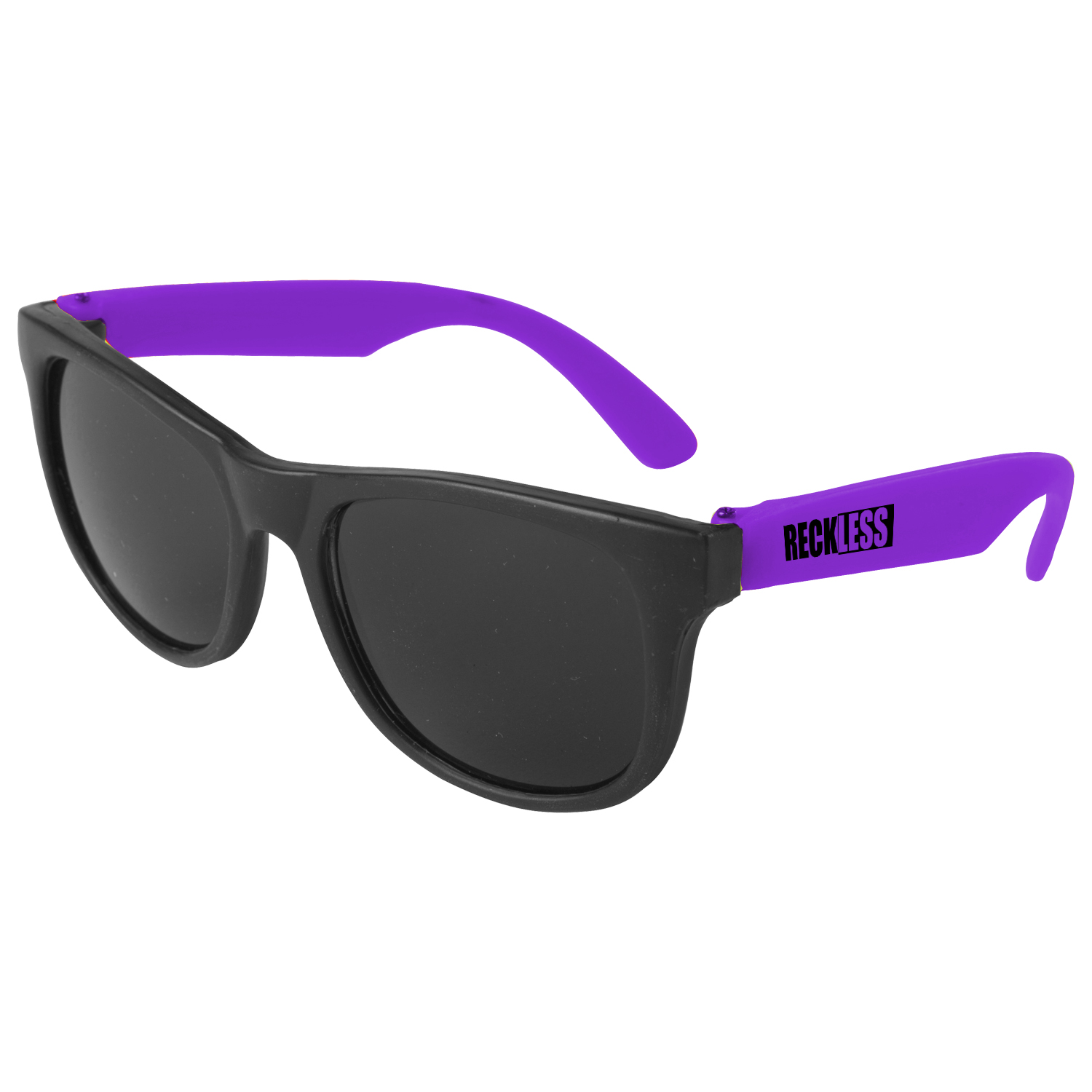 Picture of Youth Neon Sunglasses