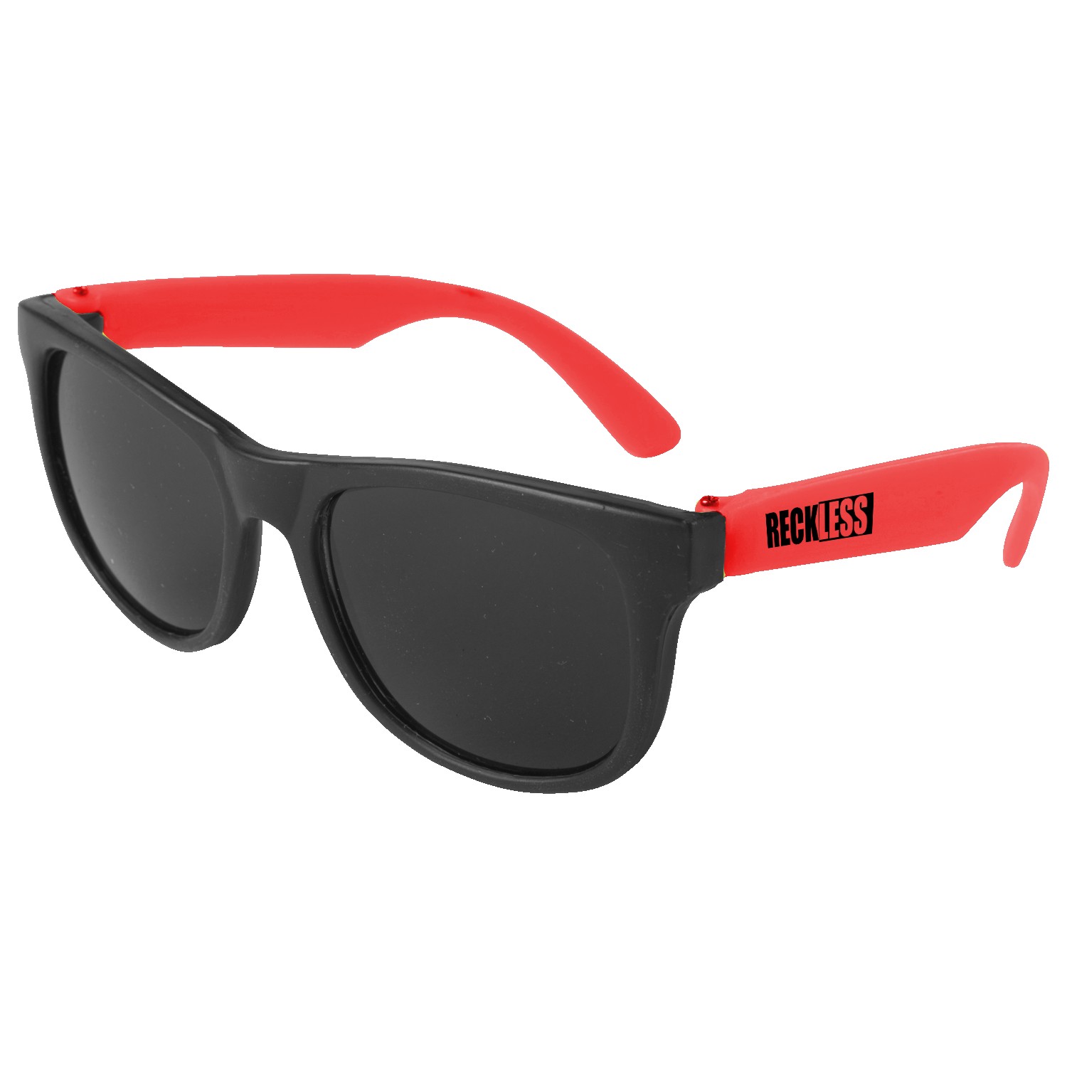 Picture of Youth Neon Sunglasses