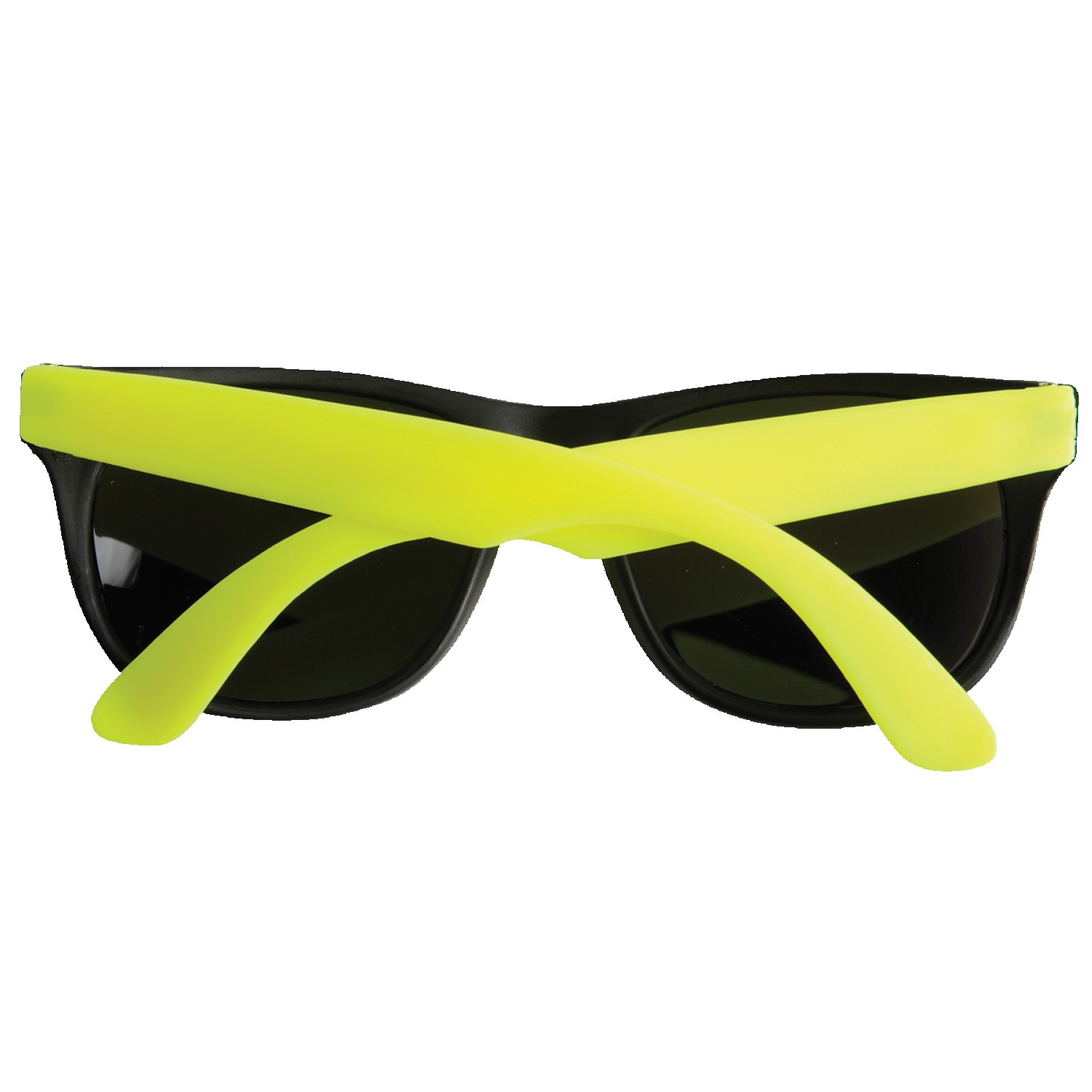 Picture of Youth Neon Sunglasses