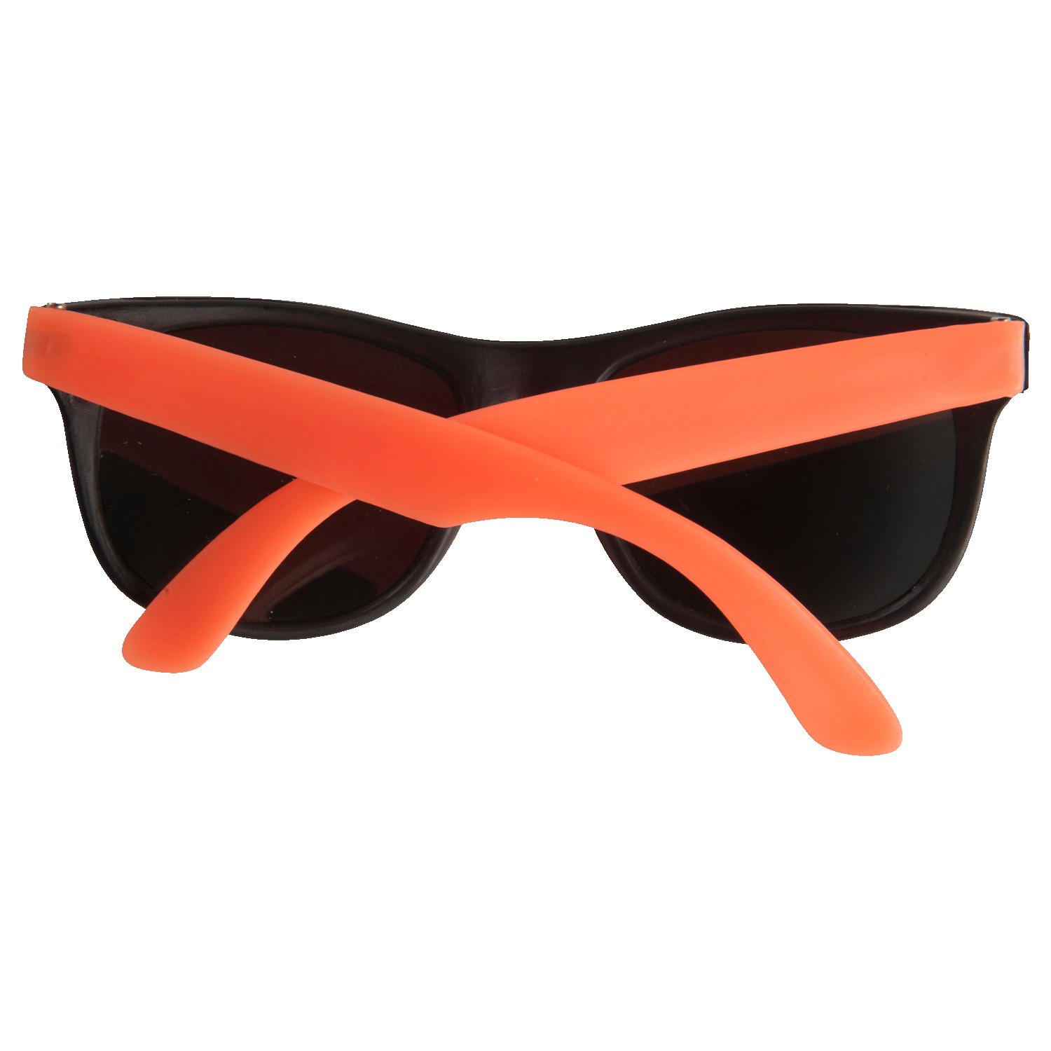 Picture of Youth Neon Sunglasses