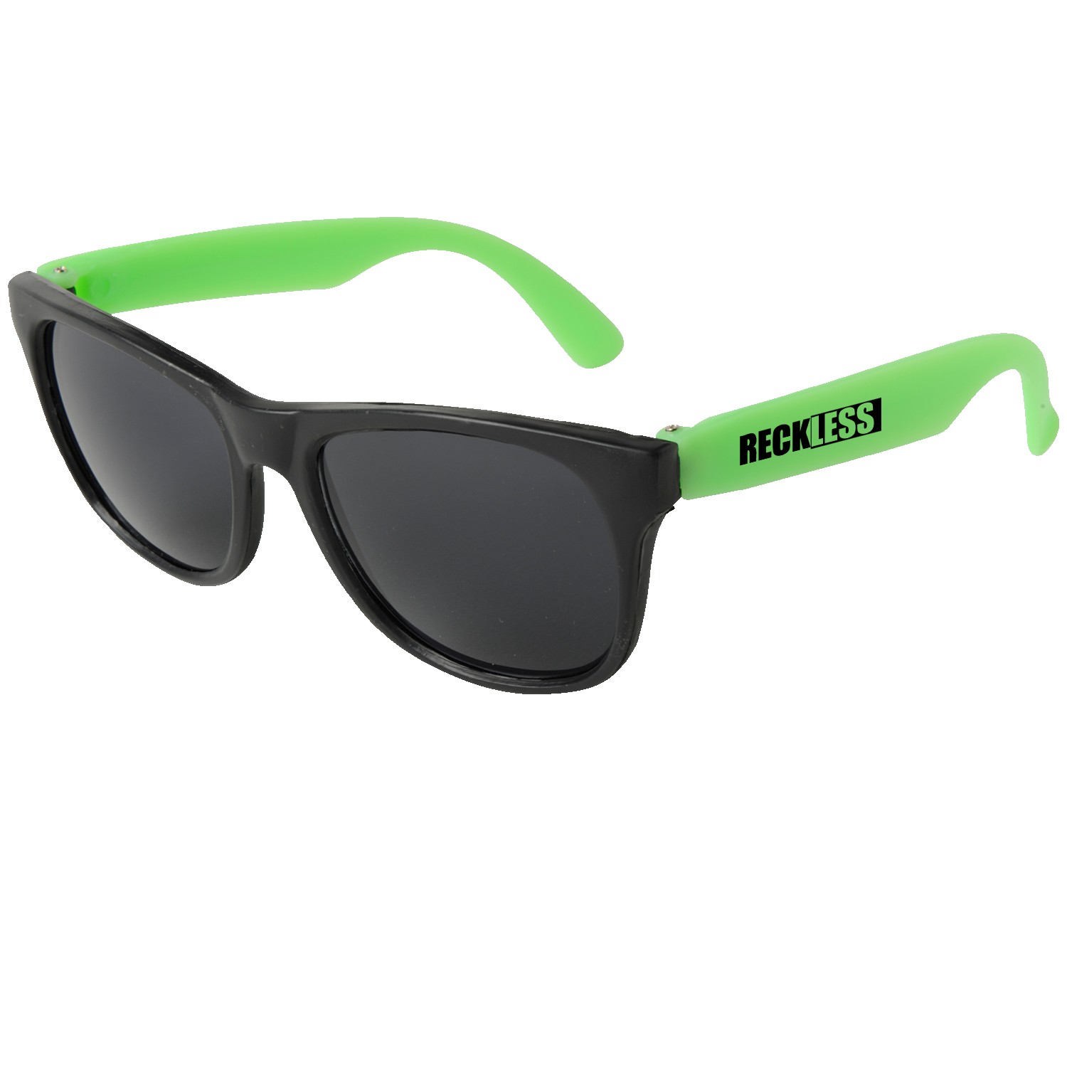 Picture of Youth Neon Sunglasses