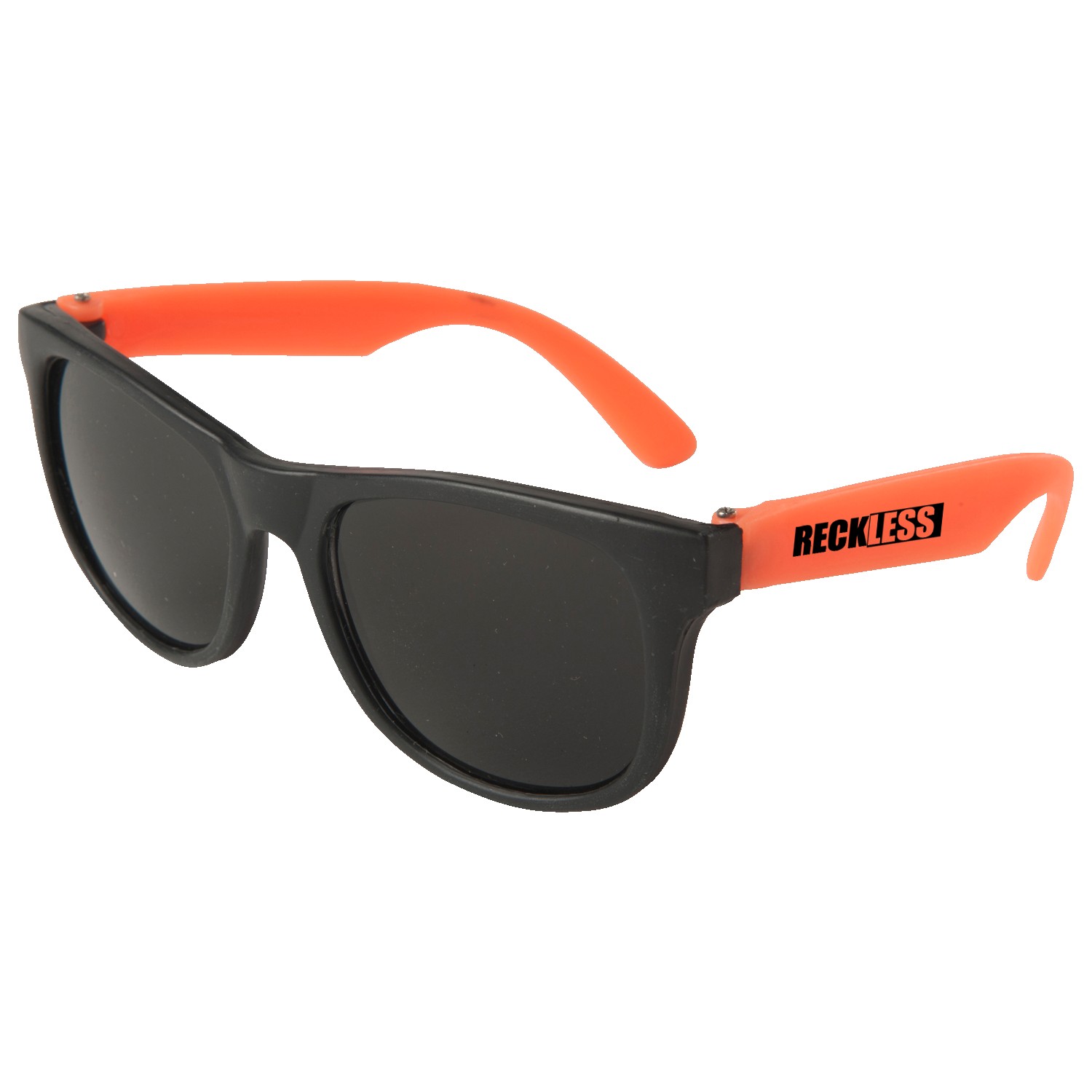 Picture of Youth Neon Sunglasses