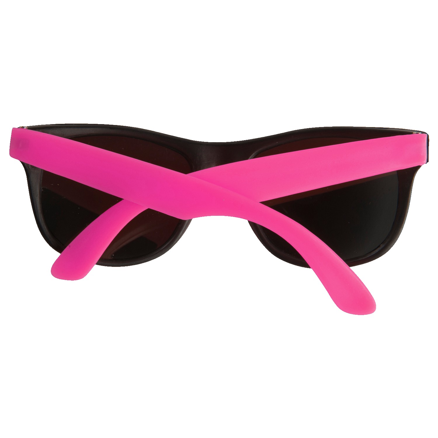 Picture of Youth Neon Sunglasses
