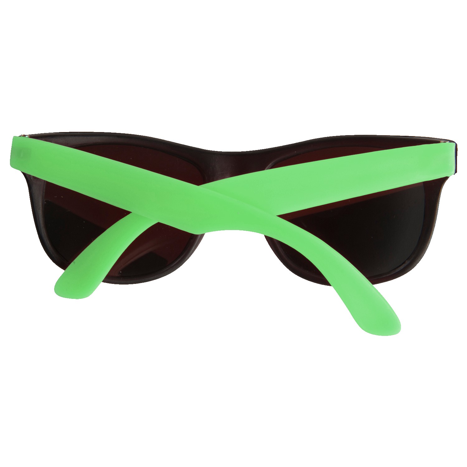 Picture of Youth Neon Sunglasses