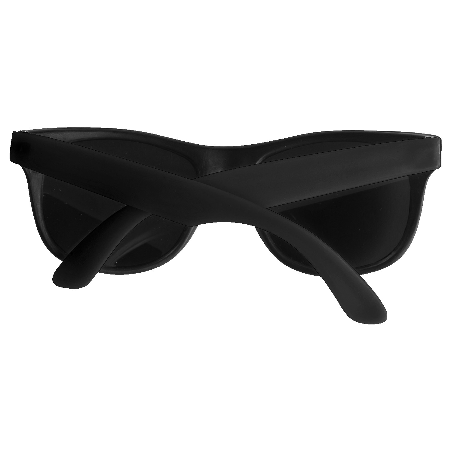 Picture of Youth Neon Sunglasses