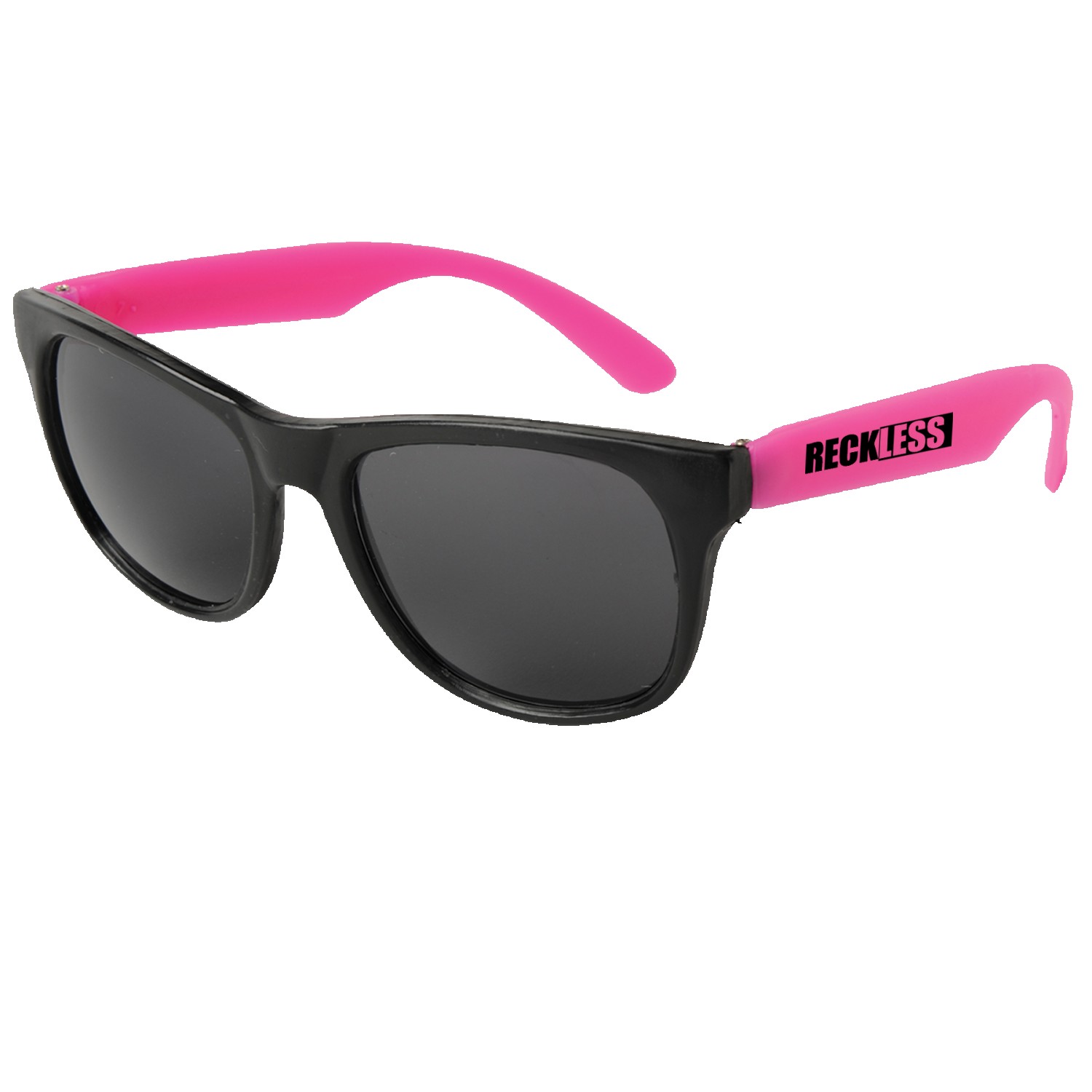 Picture of Youth Neon Sunglasses