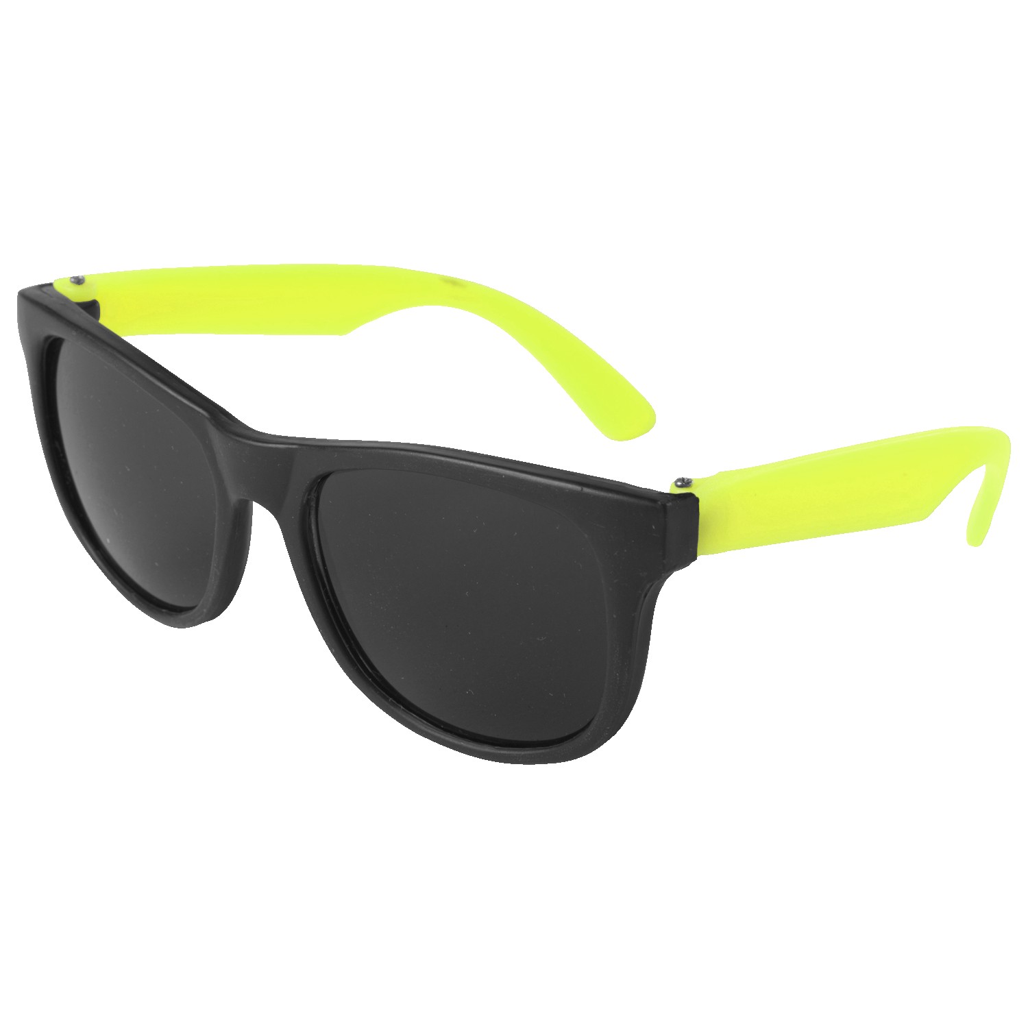 Picture of Youth Neon Sunglasses
