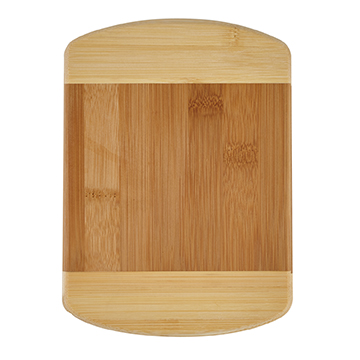 Picture of Small Bamboo Cutting Board