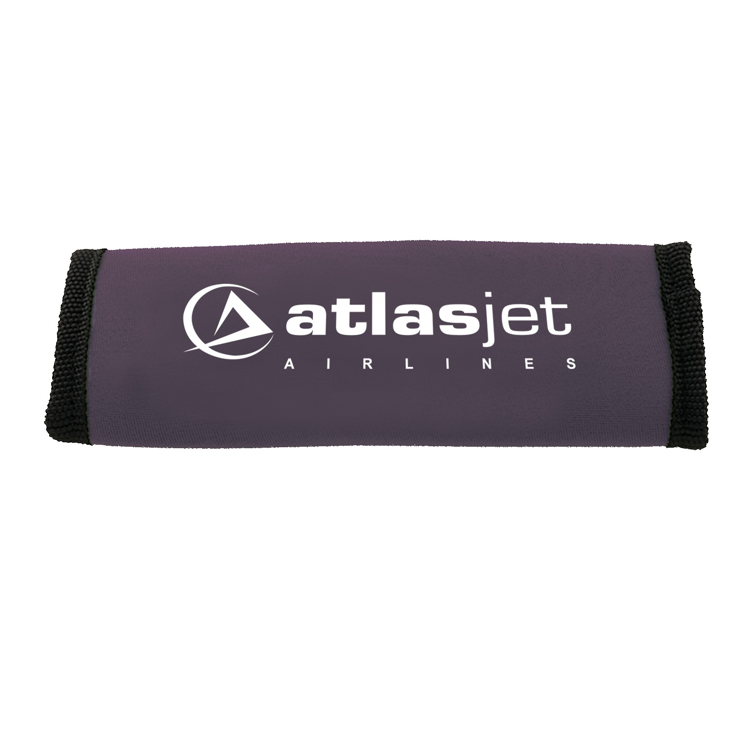 Picture of Grip-It™ Luggage Identifier Handle