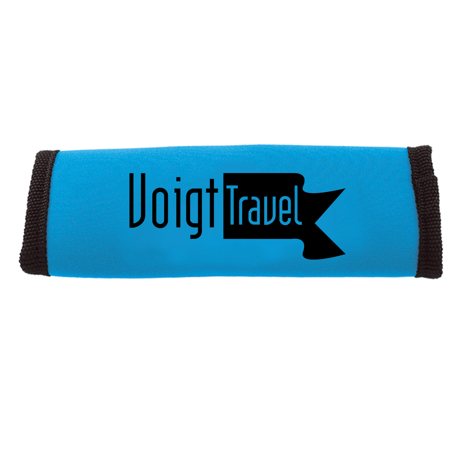 Picture of Grip-It™ Luggage Identifier Handle