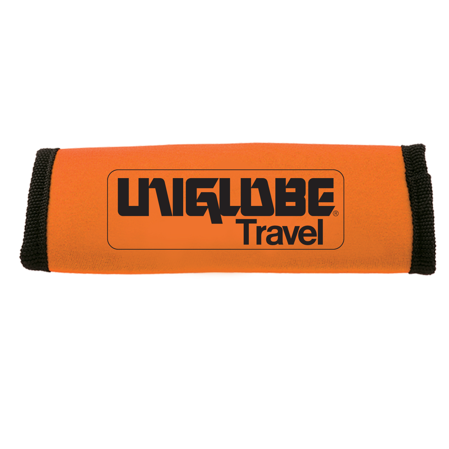 Picture of Grip-It™ Luggage Identifier Handle