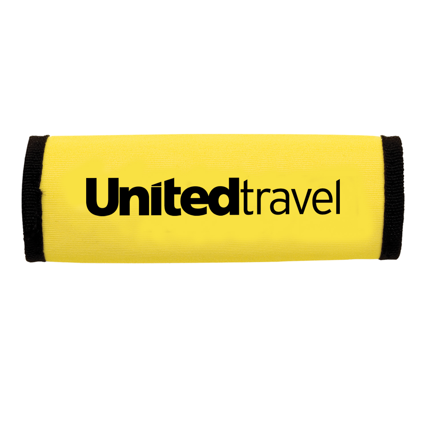 Picture of Grip-It™ Luggage Identifier Handle