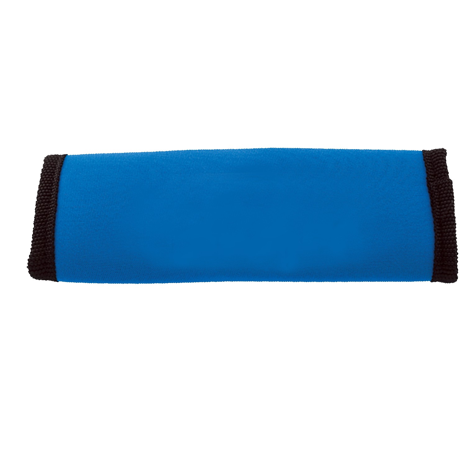 Picture of Grip-It™ Luggage Identifier Handle