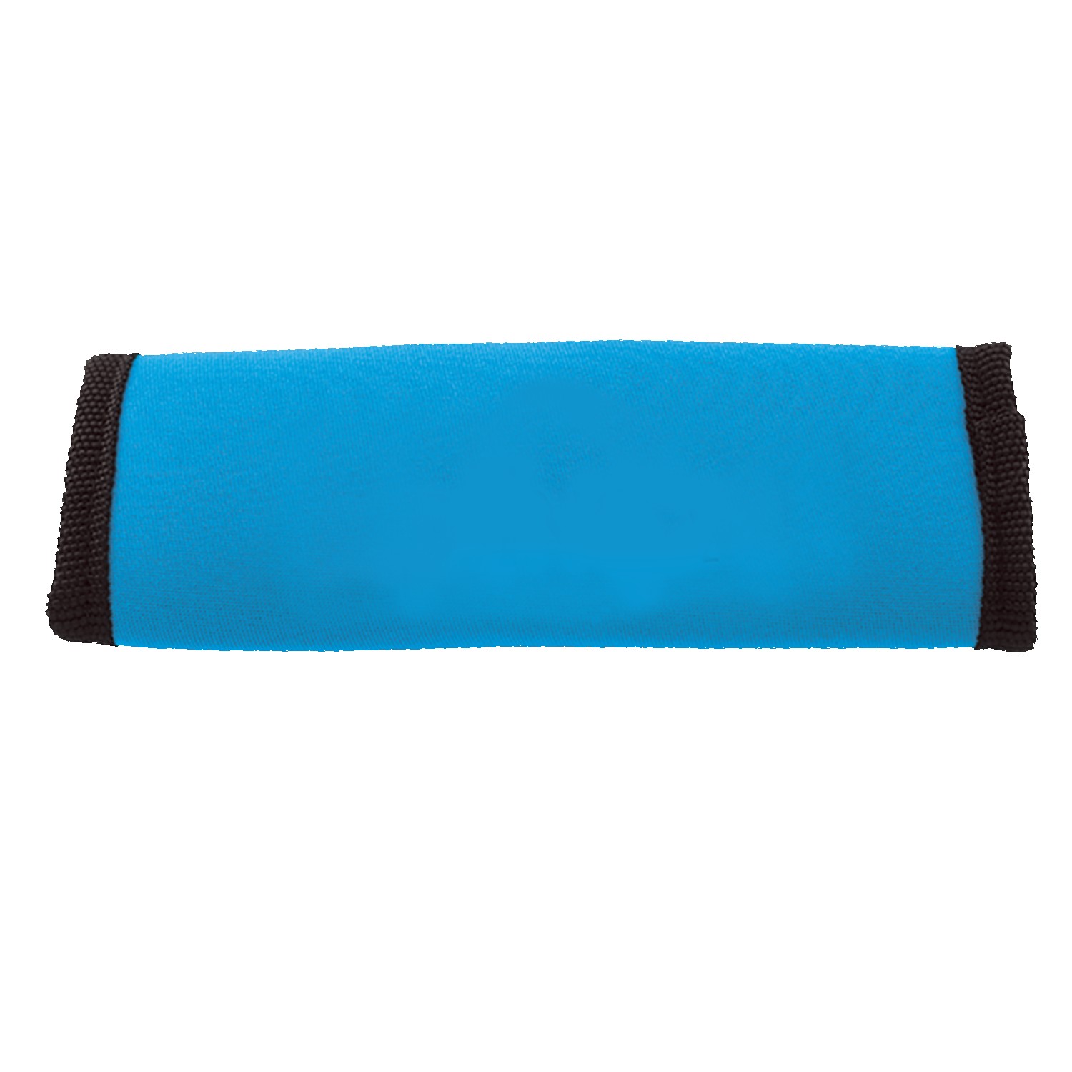 Picture of Grip-It™ Luggage Identifier Handle