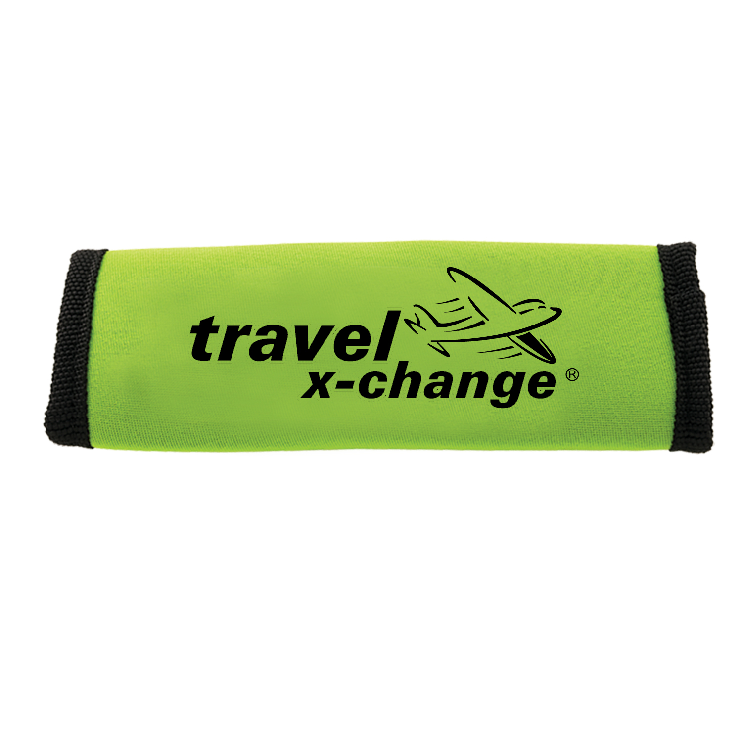 Picture of Grip-It™ Luggage Identifier Handle