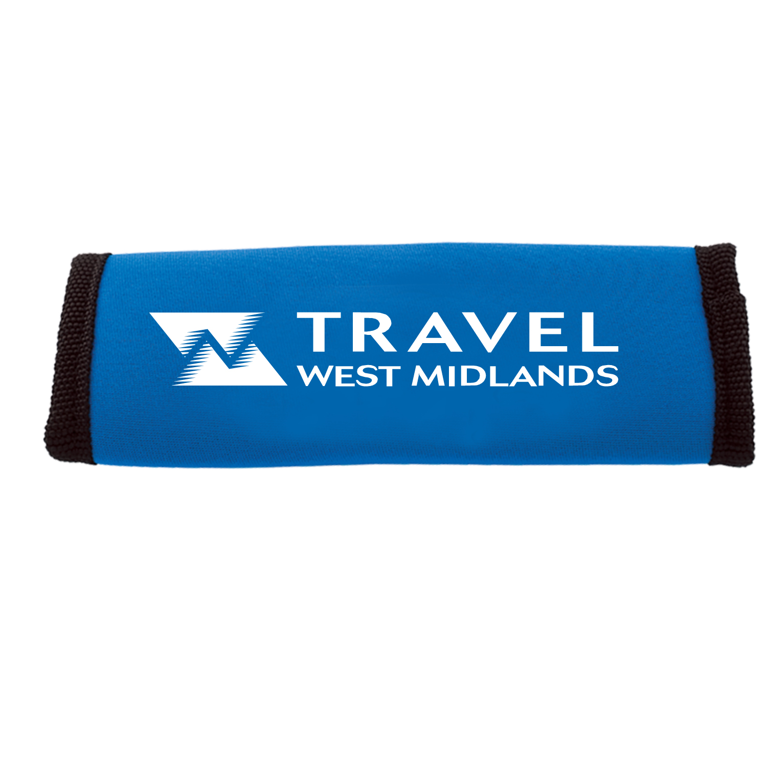 Picture of Grip-It™ Luggage Identifier Handle