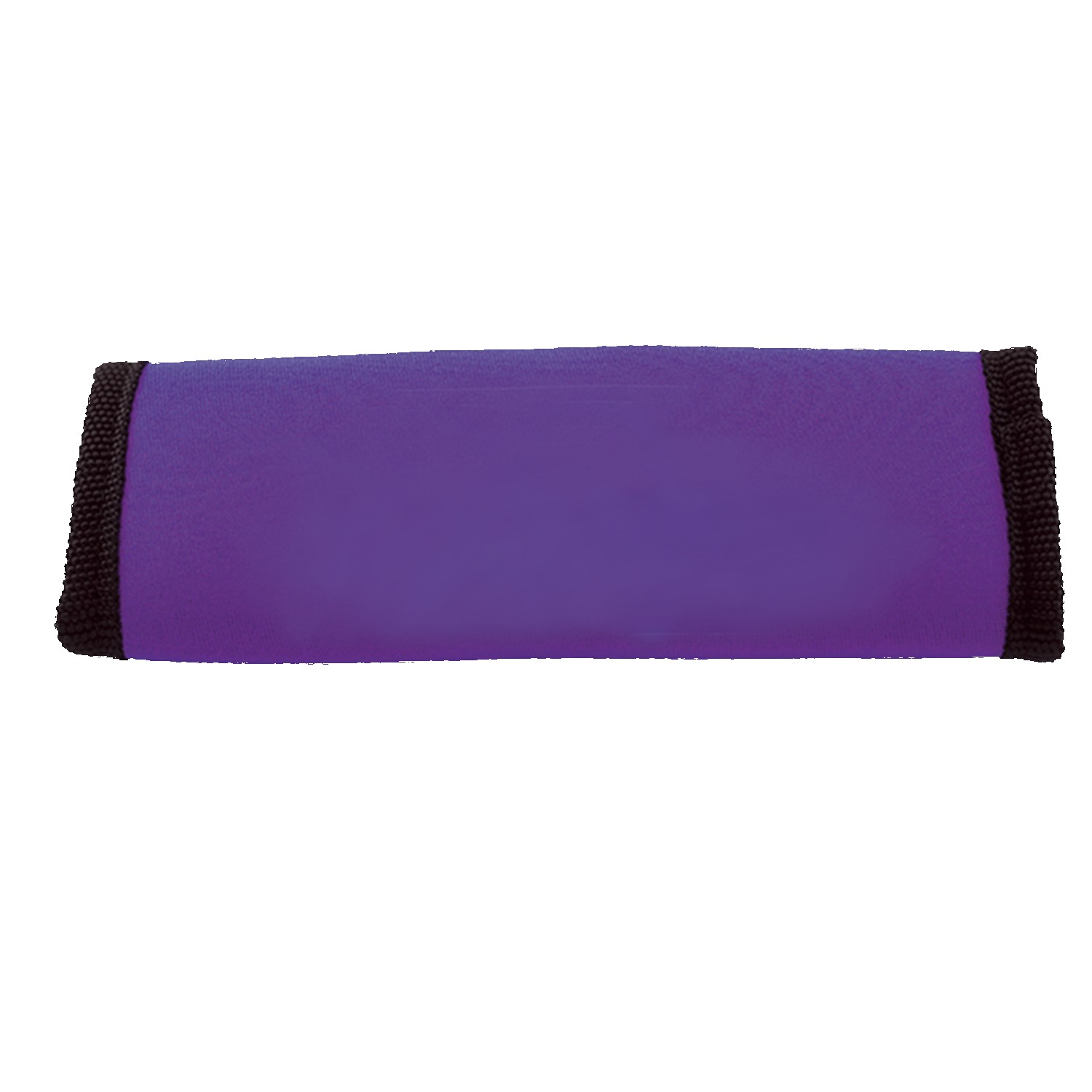 Picture of Grip-It™ Luggage Identifier Handle