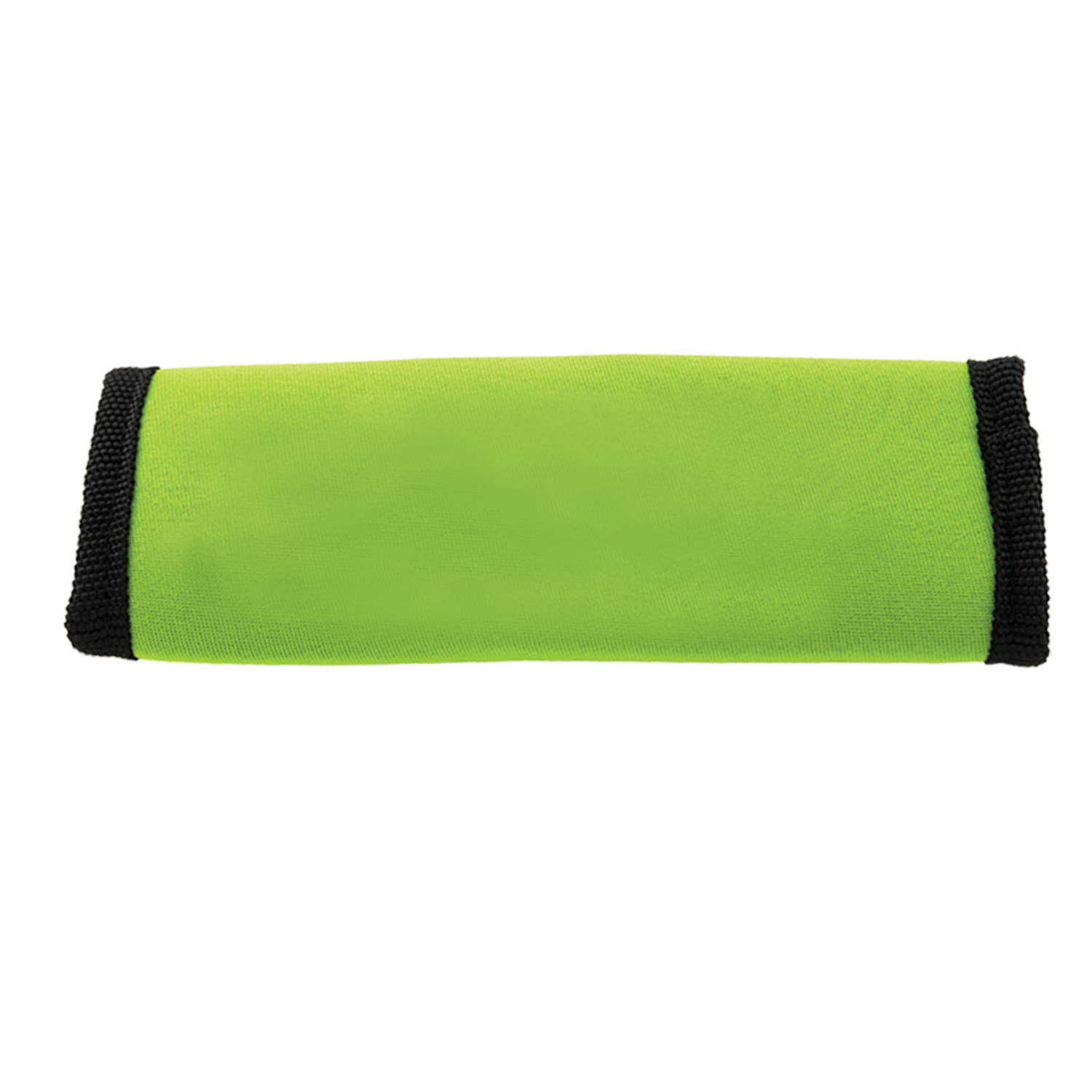 Picture of Grip-It™ Luggage Identifier Handle