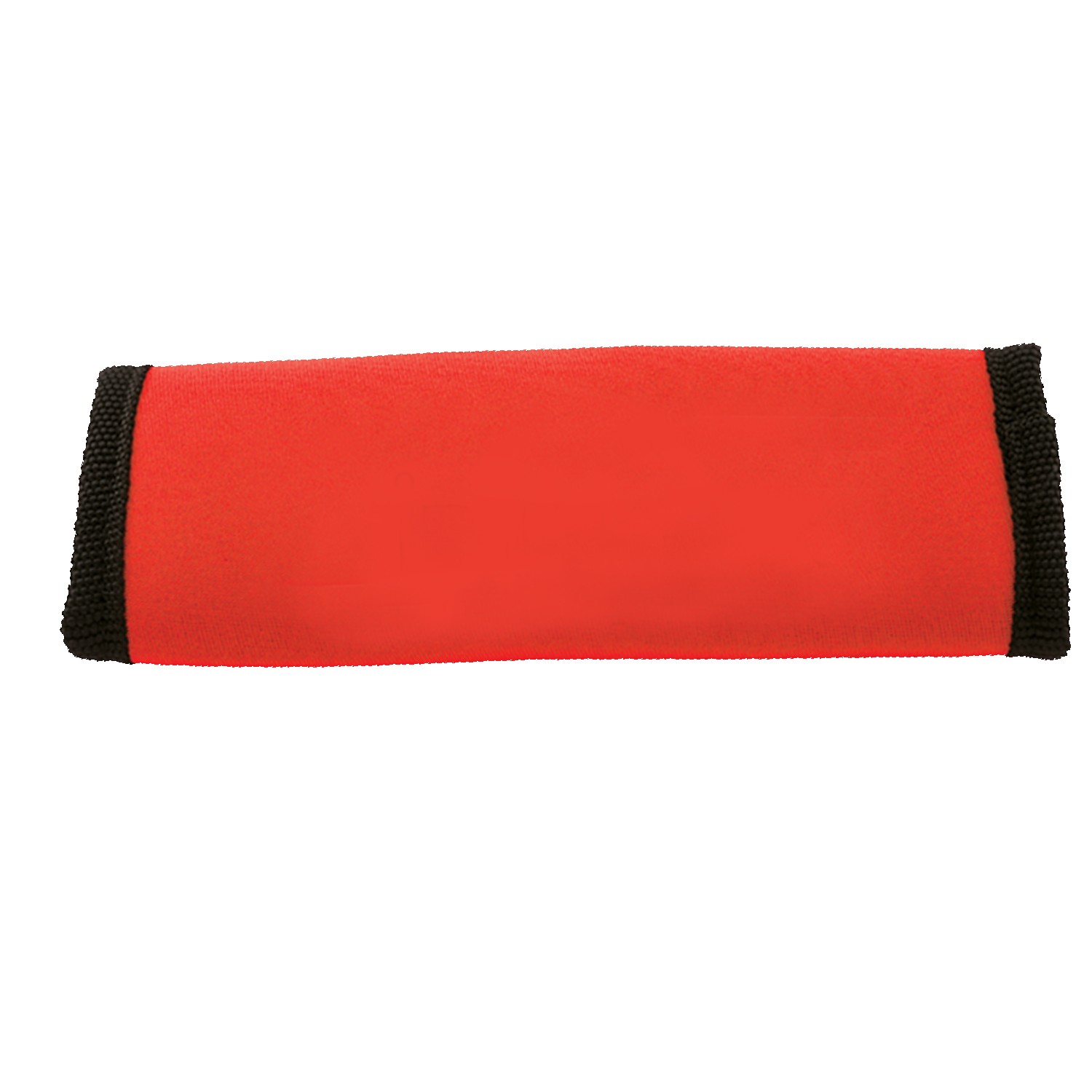 Picture of Grip-It™ Luggage Identifier Handle