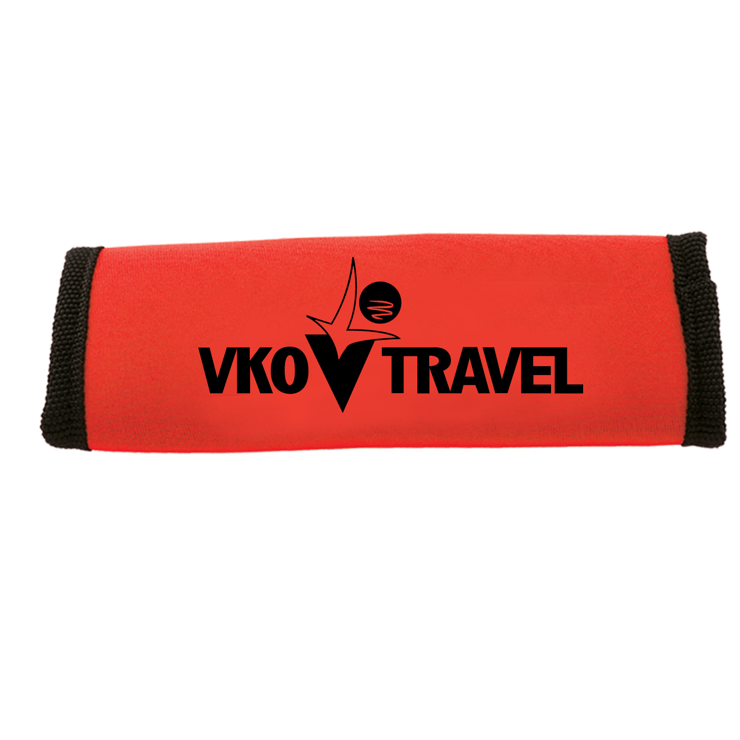 Picture of Grip-It™ Luggage Identifier Handle